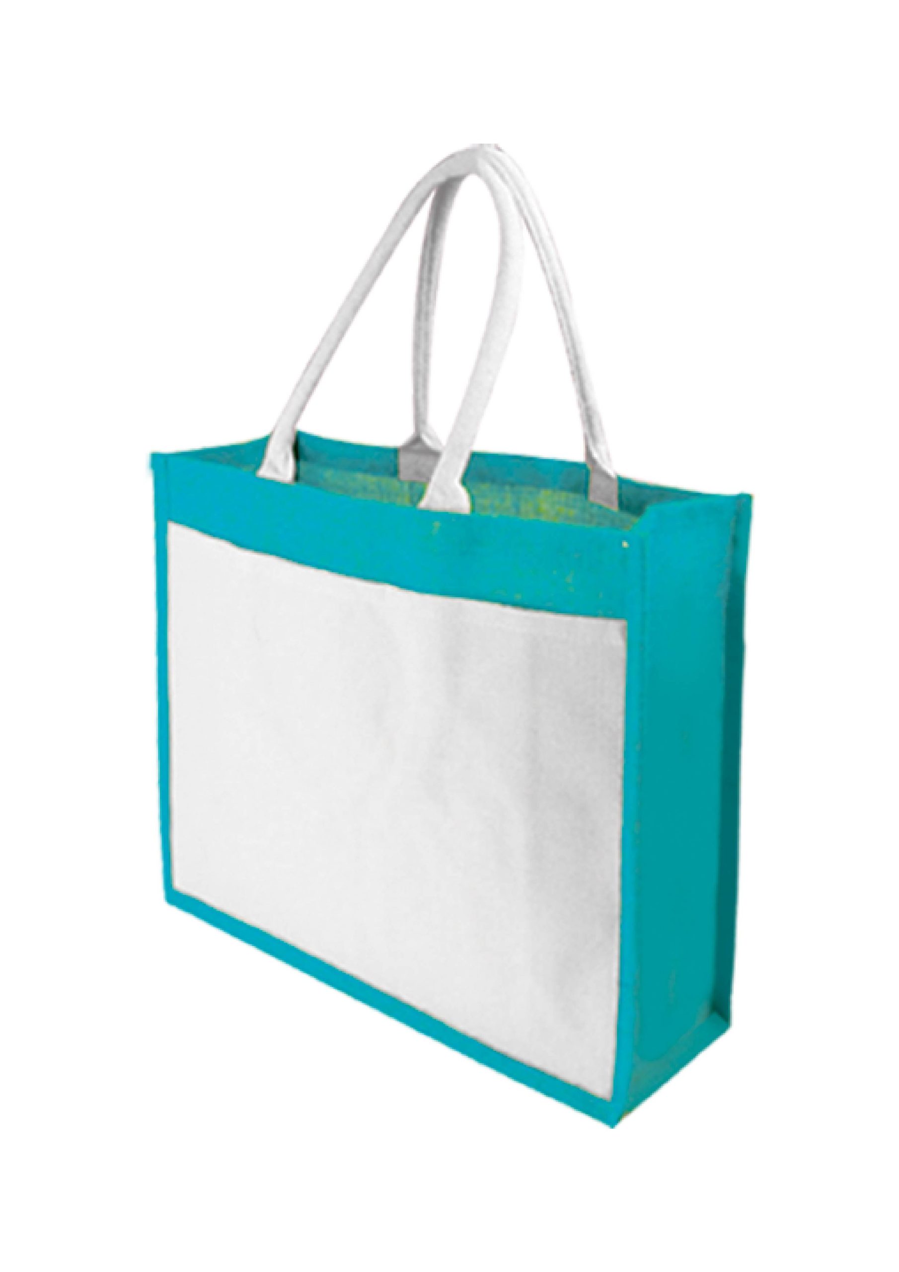 JUTE239-TURQOISE-scaled