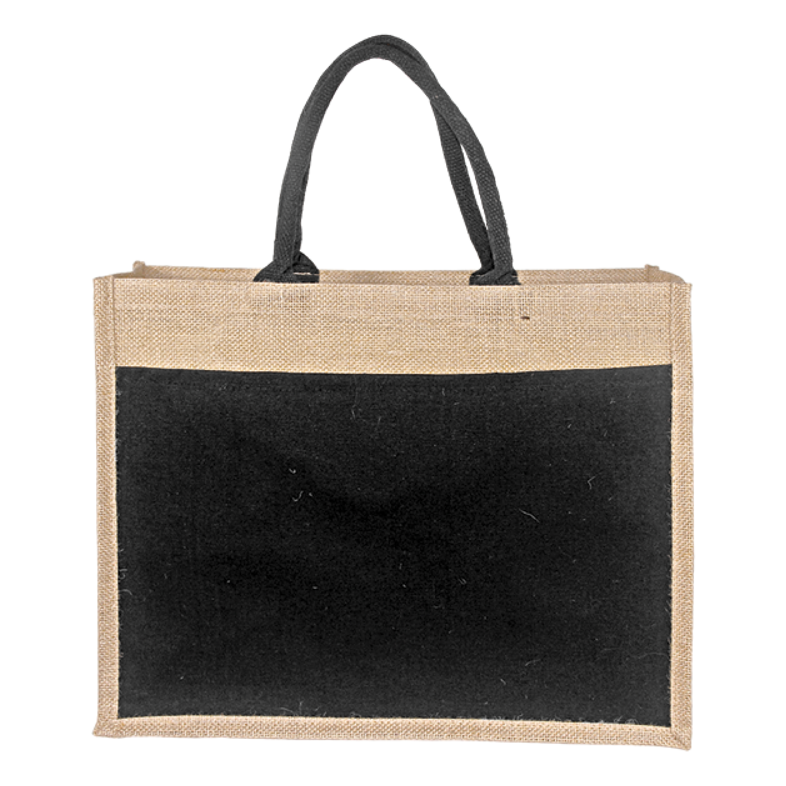 JUTE240-NATURAL-01