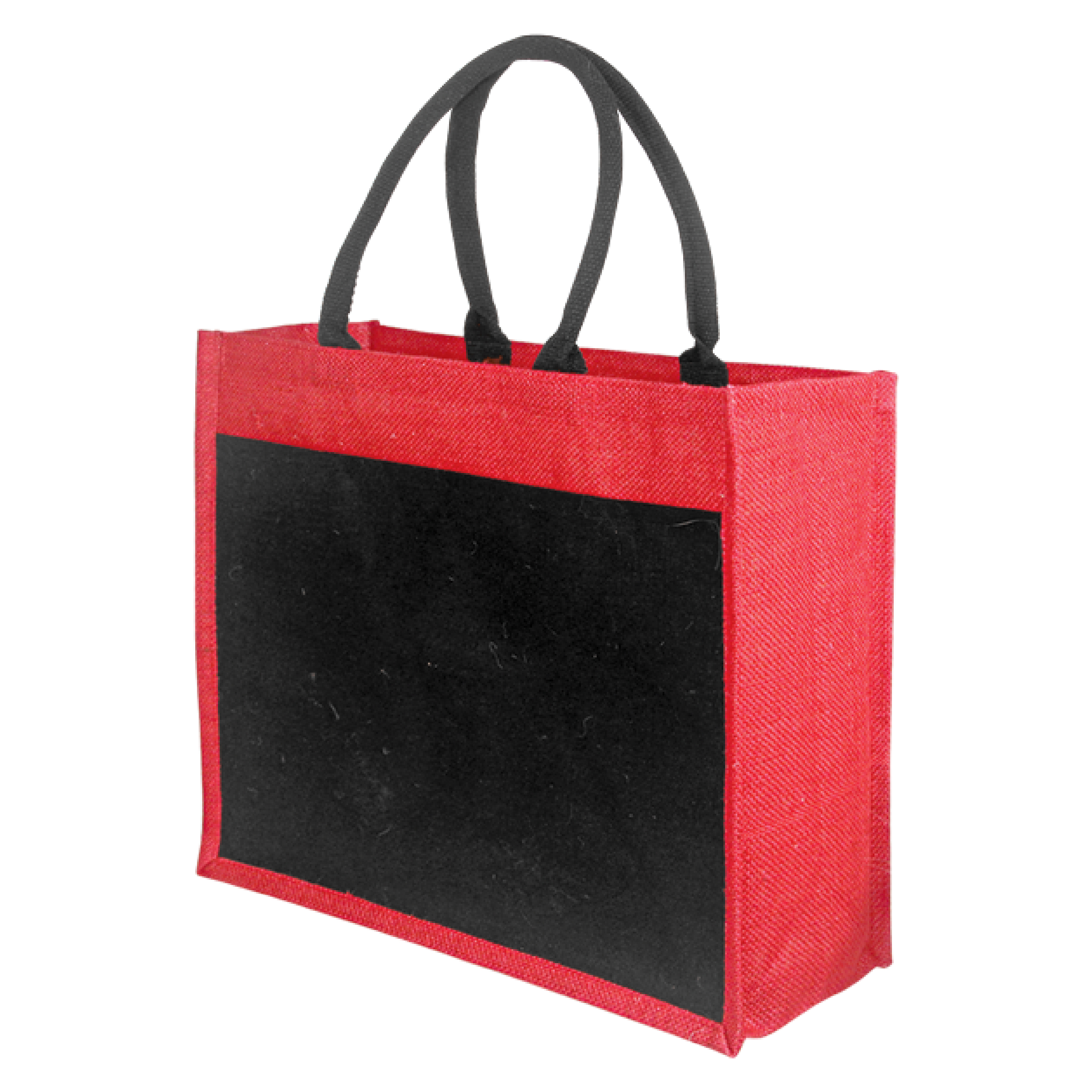 JUTE240-RED-01