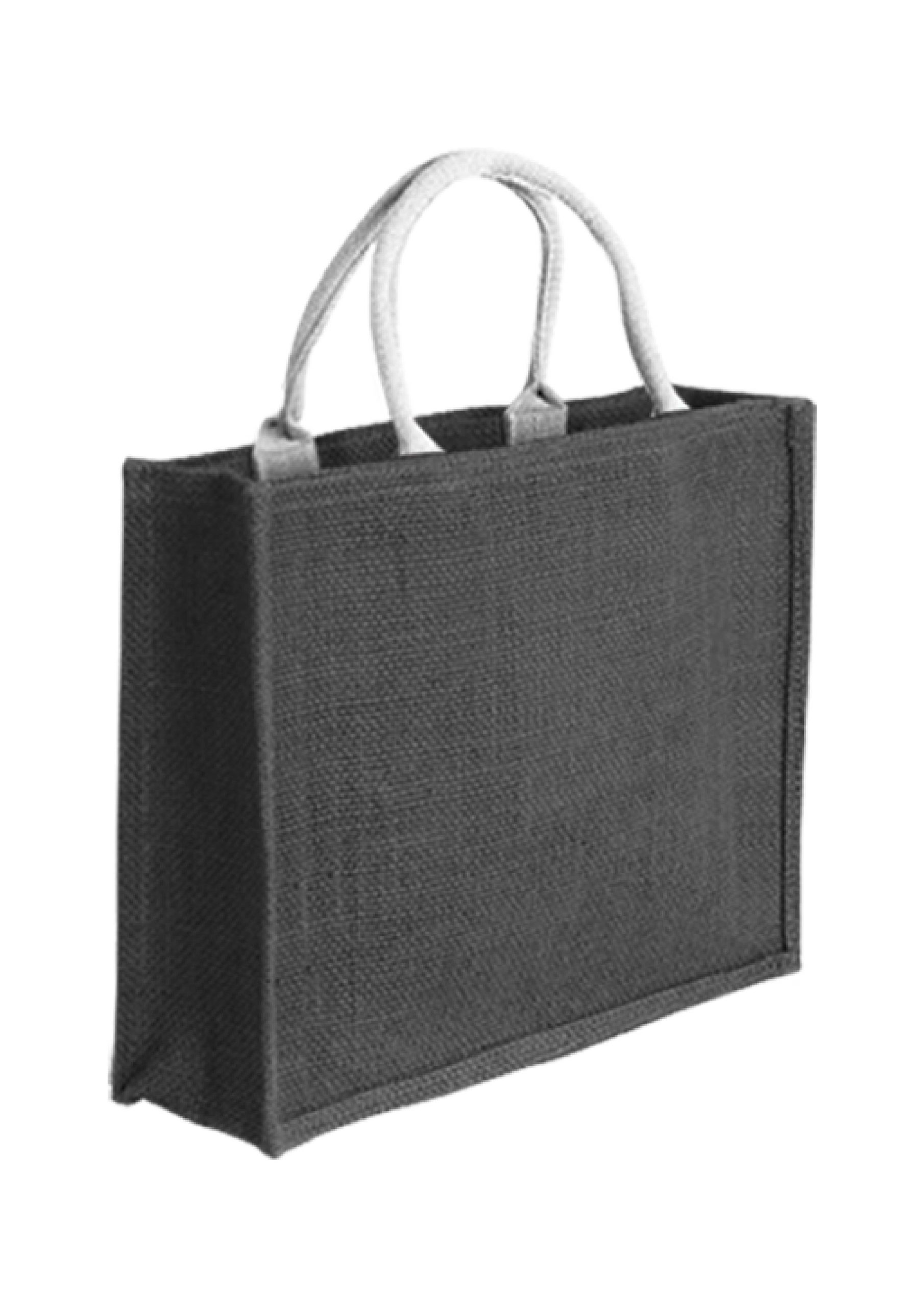JUTE246-BLACK-scaled