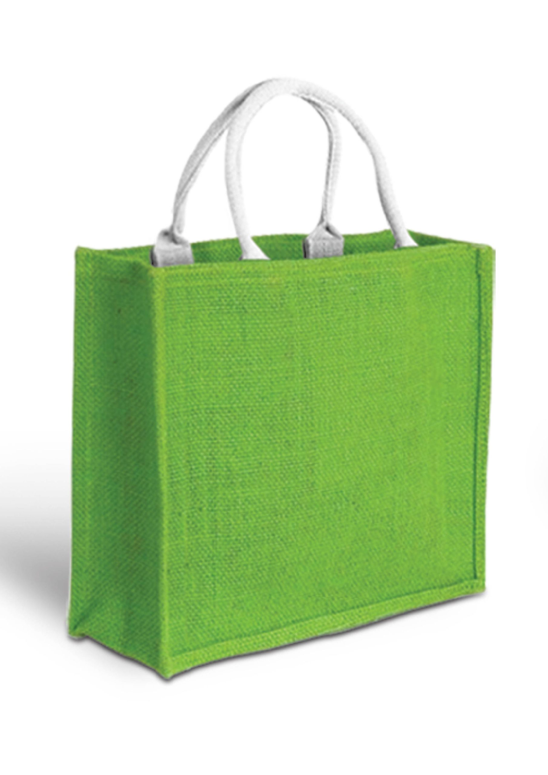 JUTE246-GREEN-scaled