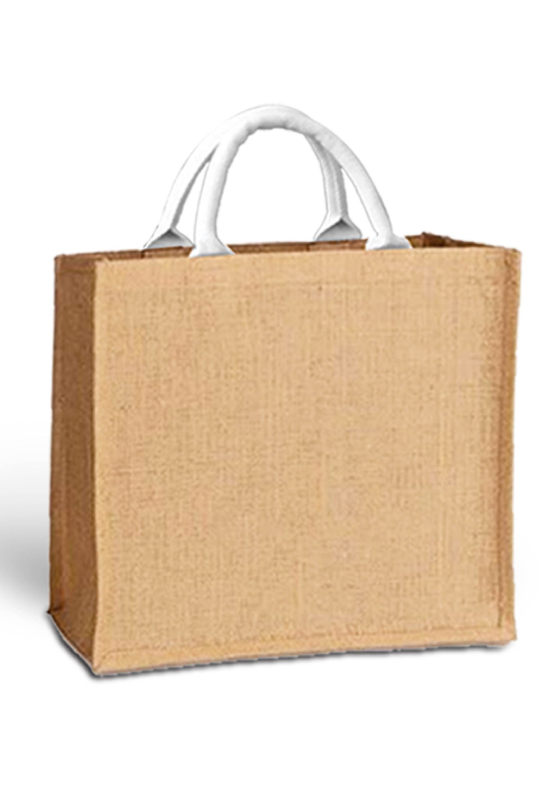 JUTE246-NATURAL-scaled