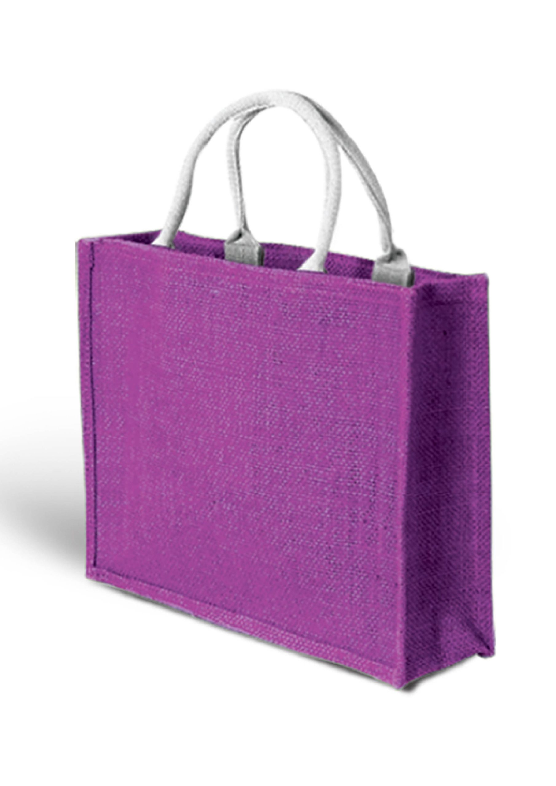JUTE246-PURPLE-scaled