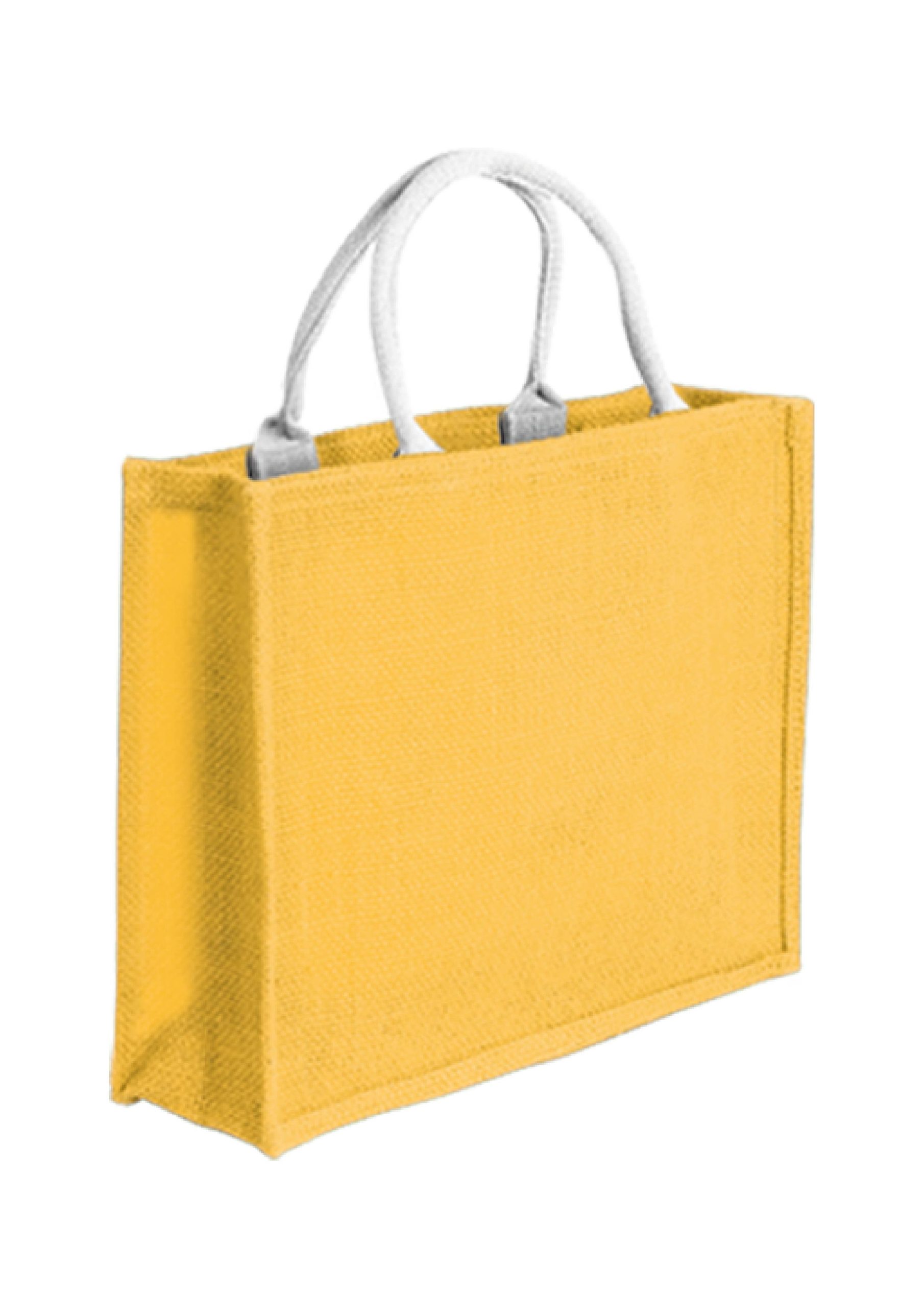JUTE246-YELLOW-scaled