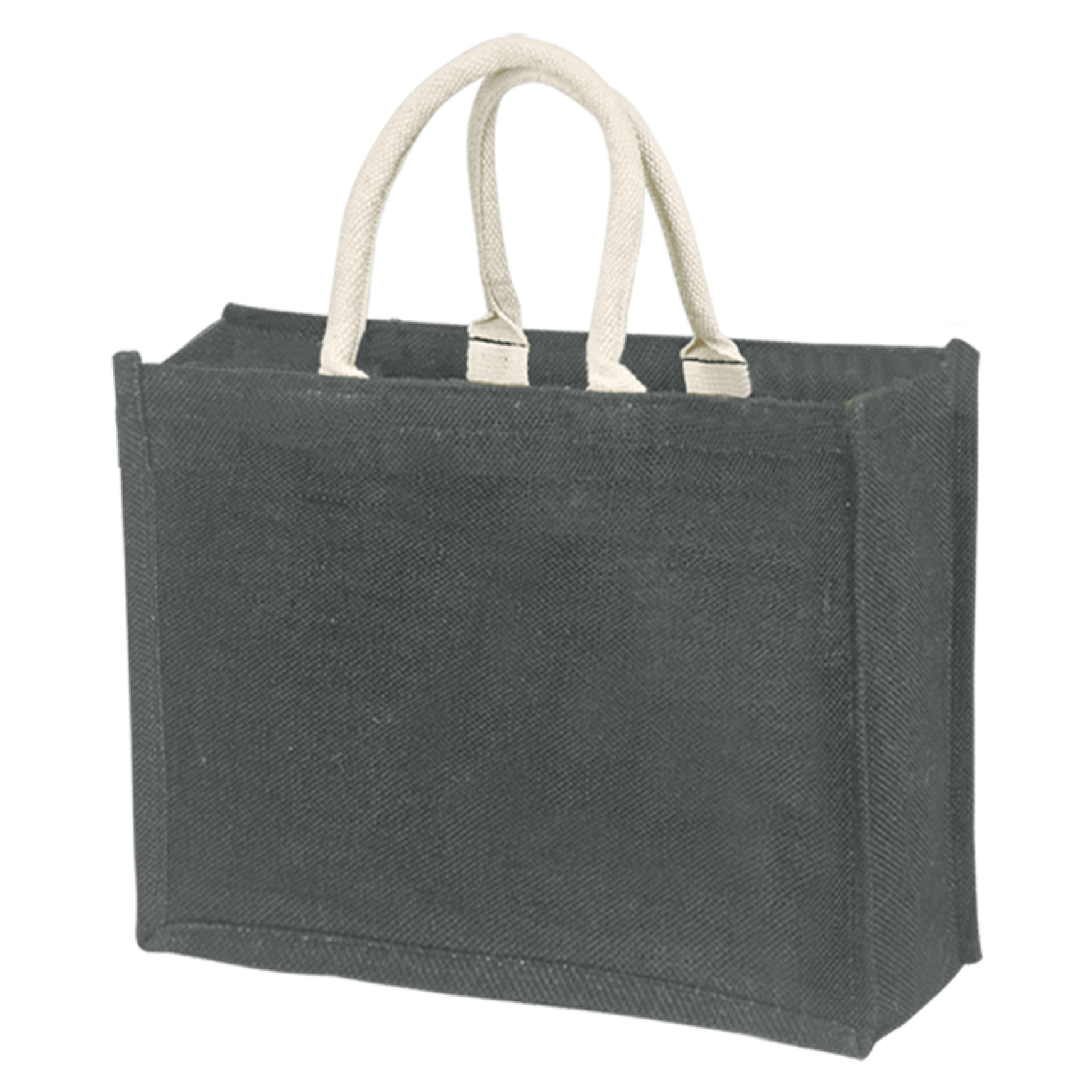 JUTE2499-BLACK-01