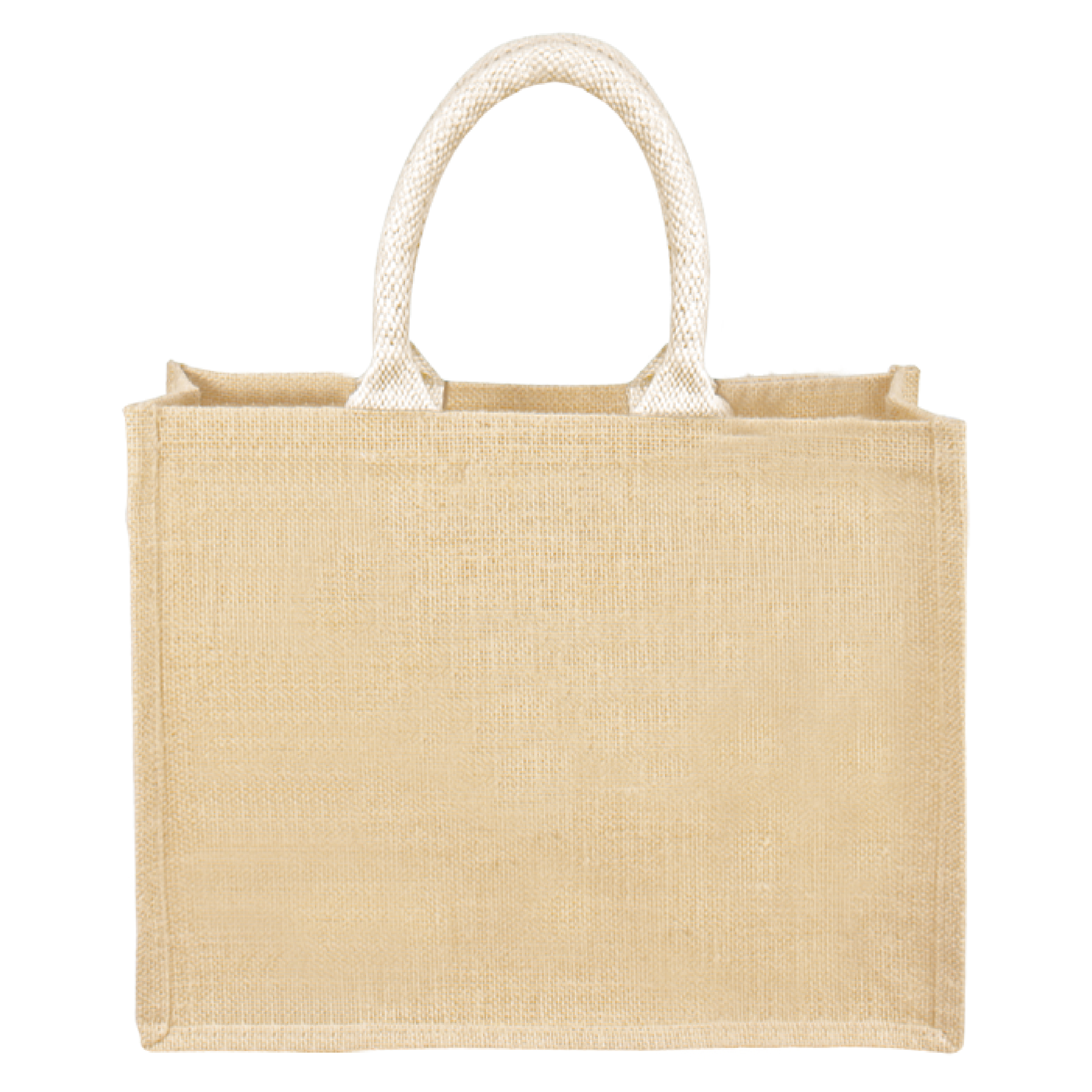JUTE2499-NATURAL-01
