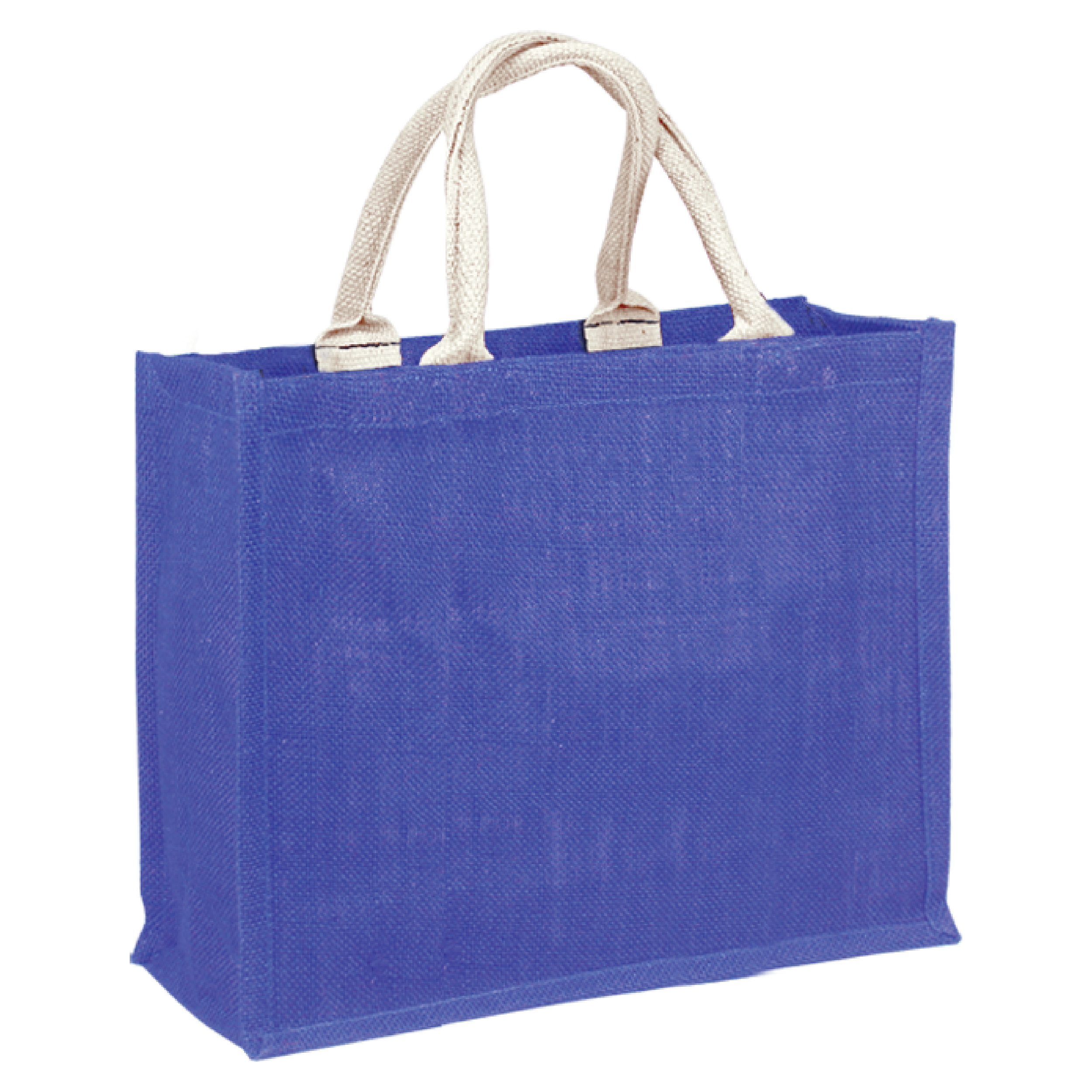 JUTE2499-ROYAL-BLUE-01