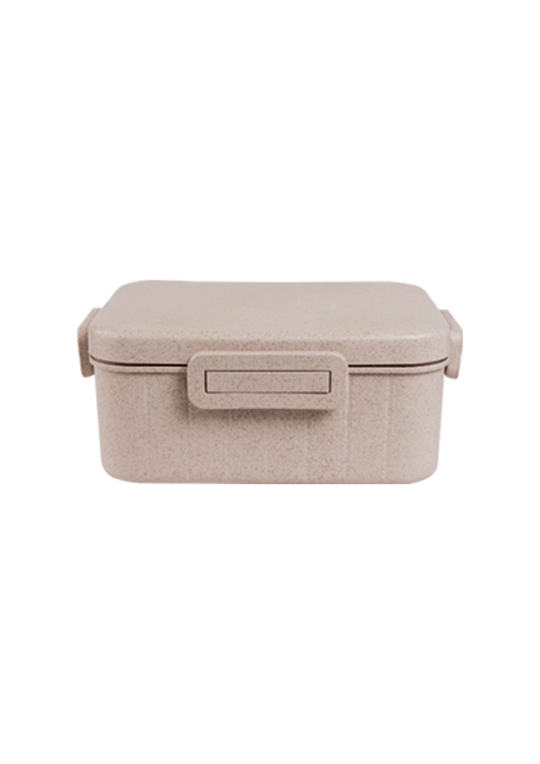 LB-8140-BEIGE-scaled