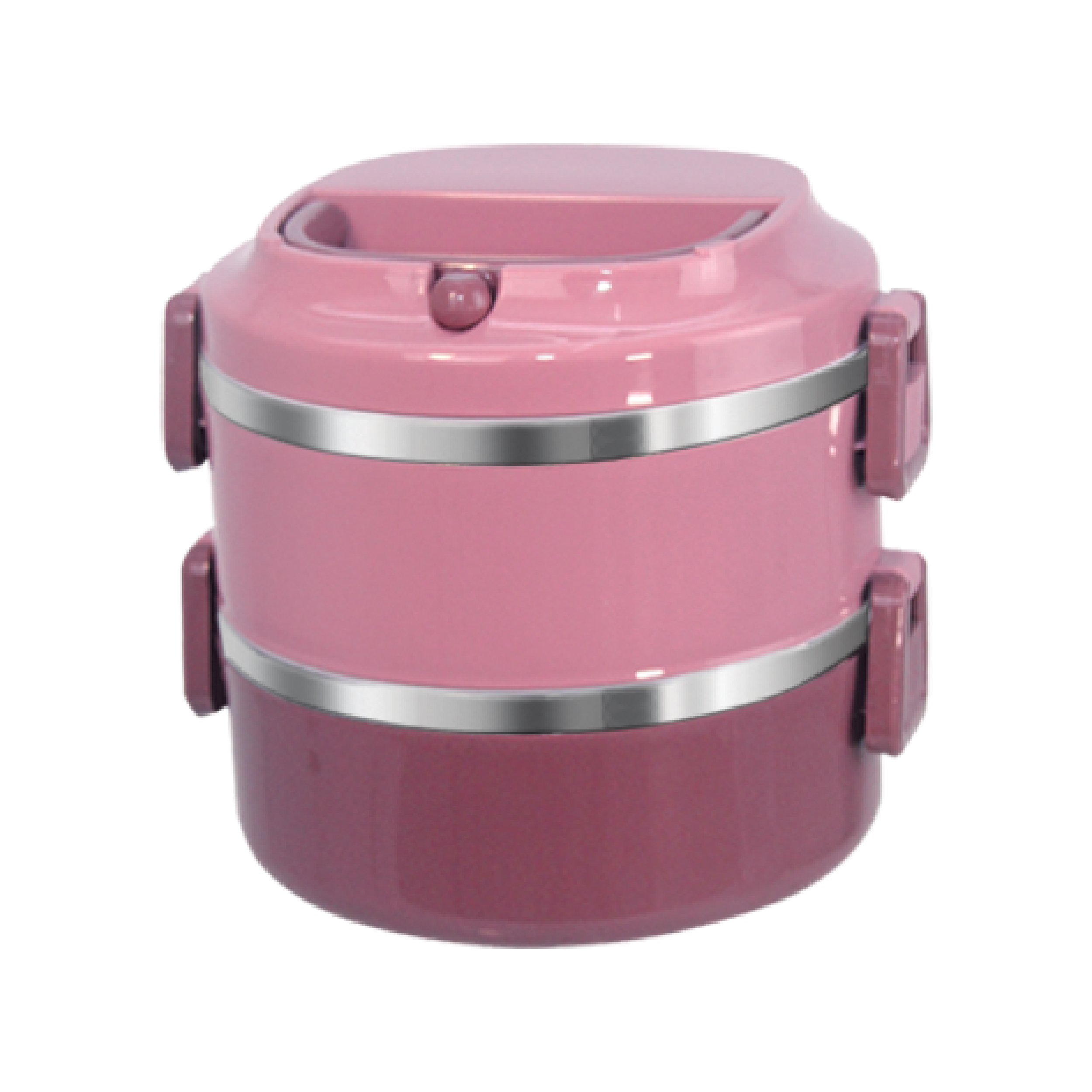 LB816-PINK-01
