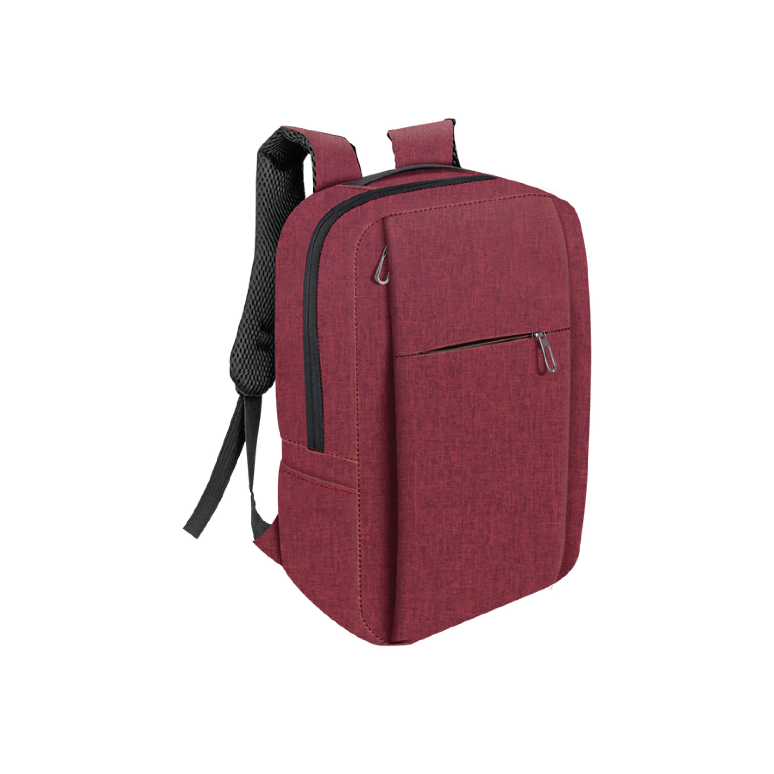 LT31690-MAROON-scaled