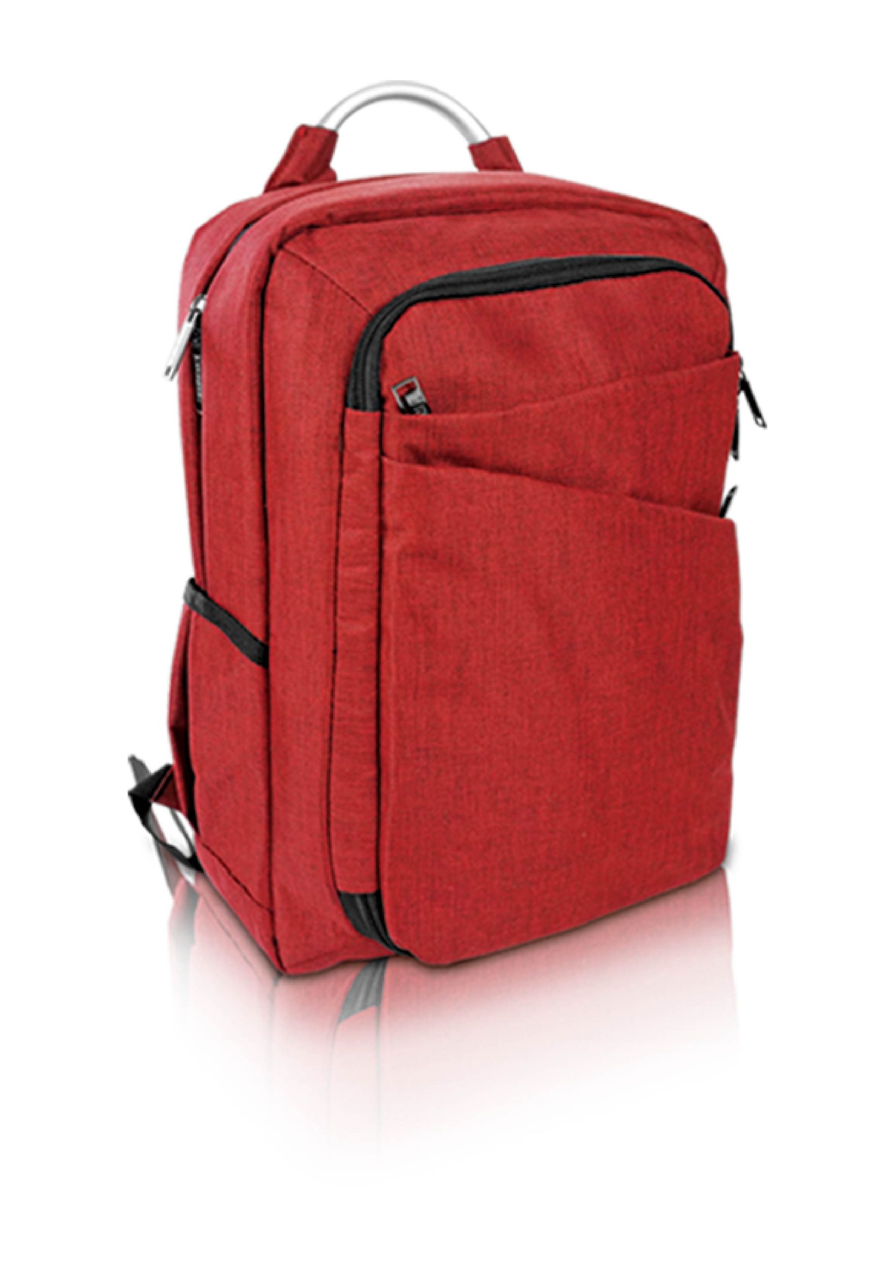 LT3548-MAROON-scaled