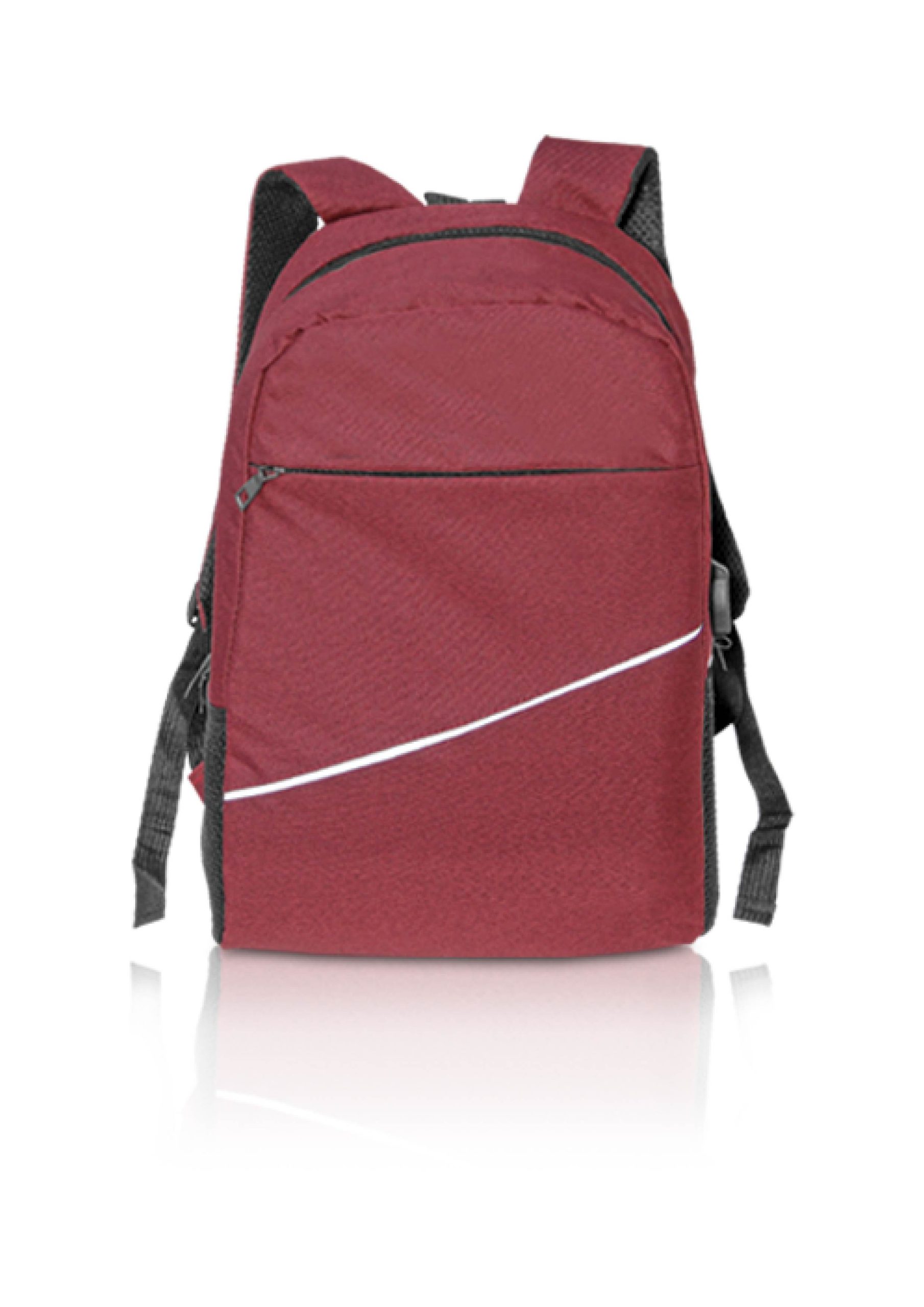 LT5321-MAROON-scaled