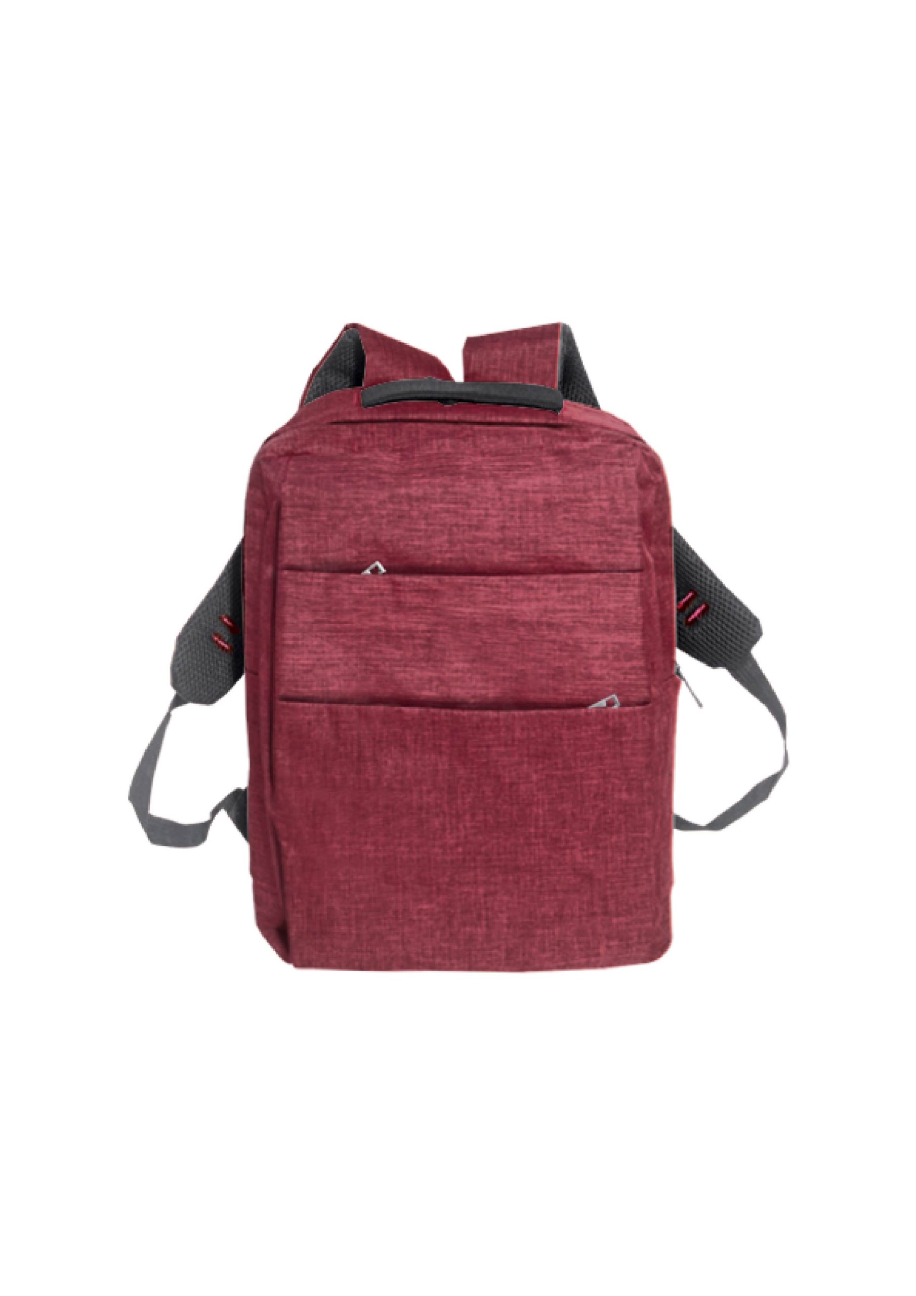 LT5323-MAROON-scaled