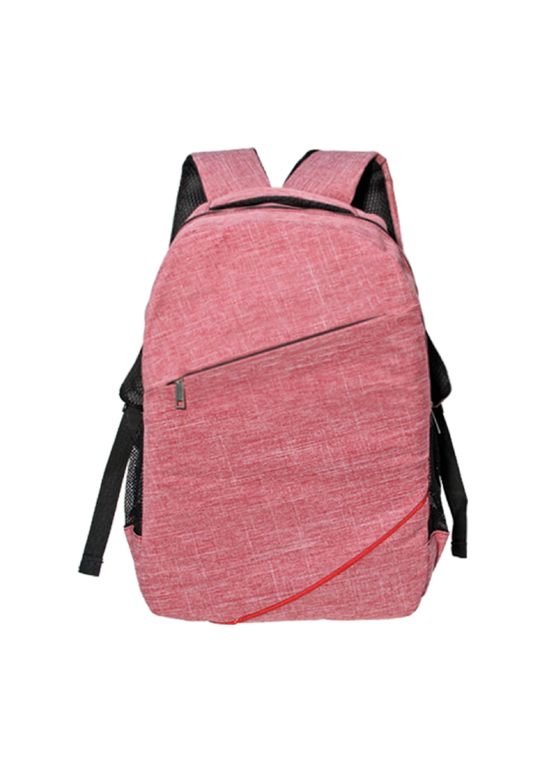 LT7007-PINK-scaled