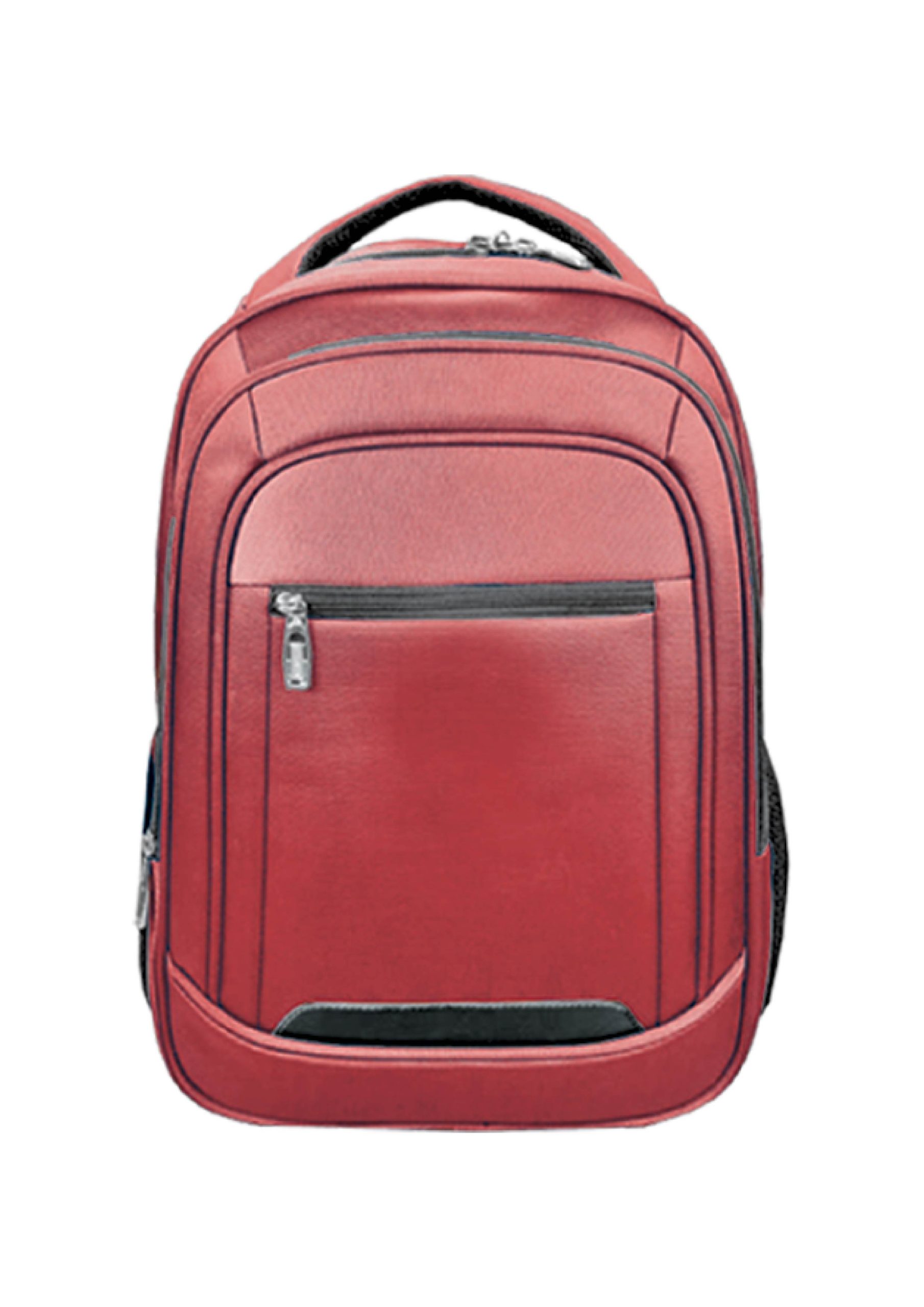 LT9063-MAROON-scaled