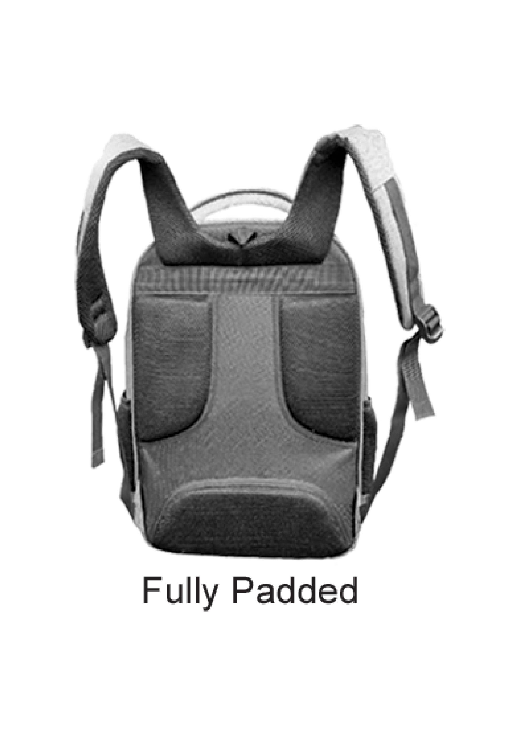 LT9139-FULLY-PADDED-scaled