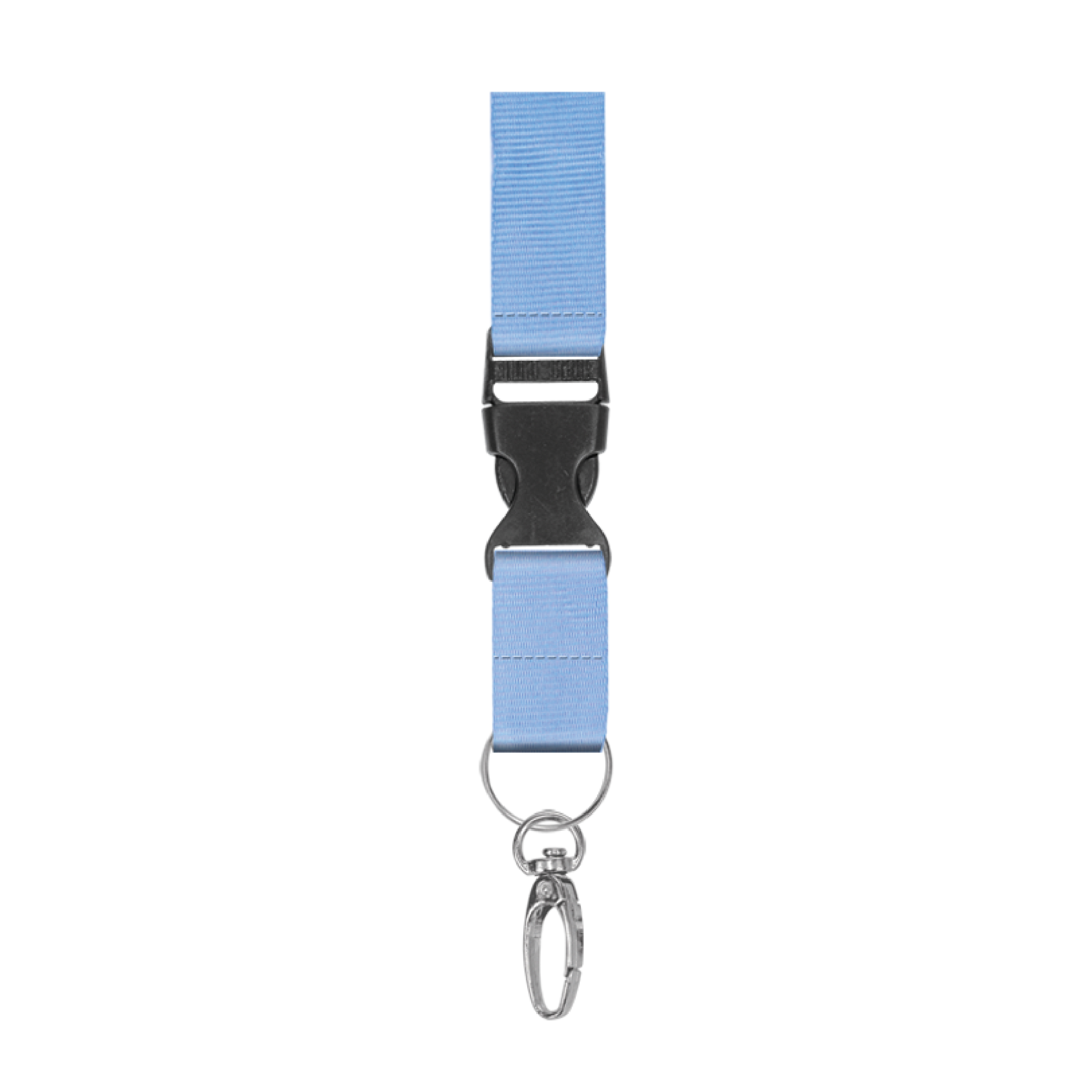 LYB23-LIGHT-BLUE-01