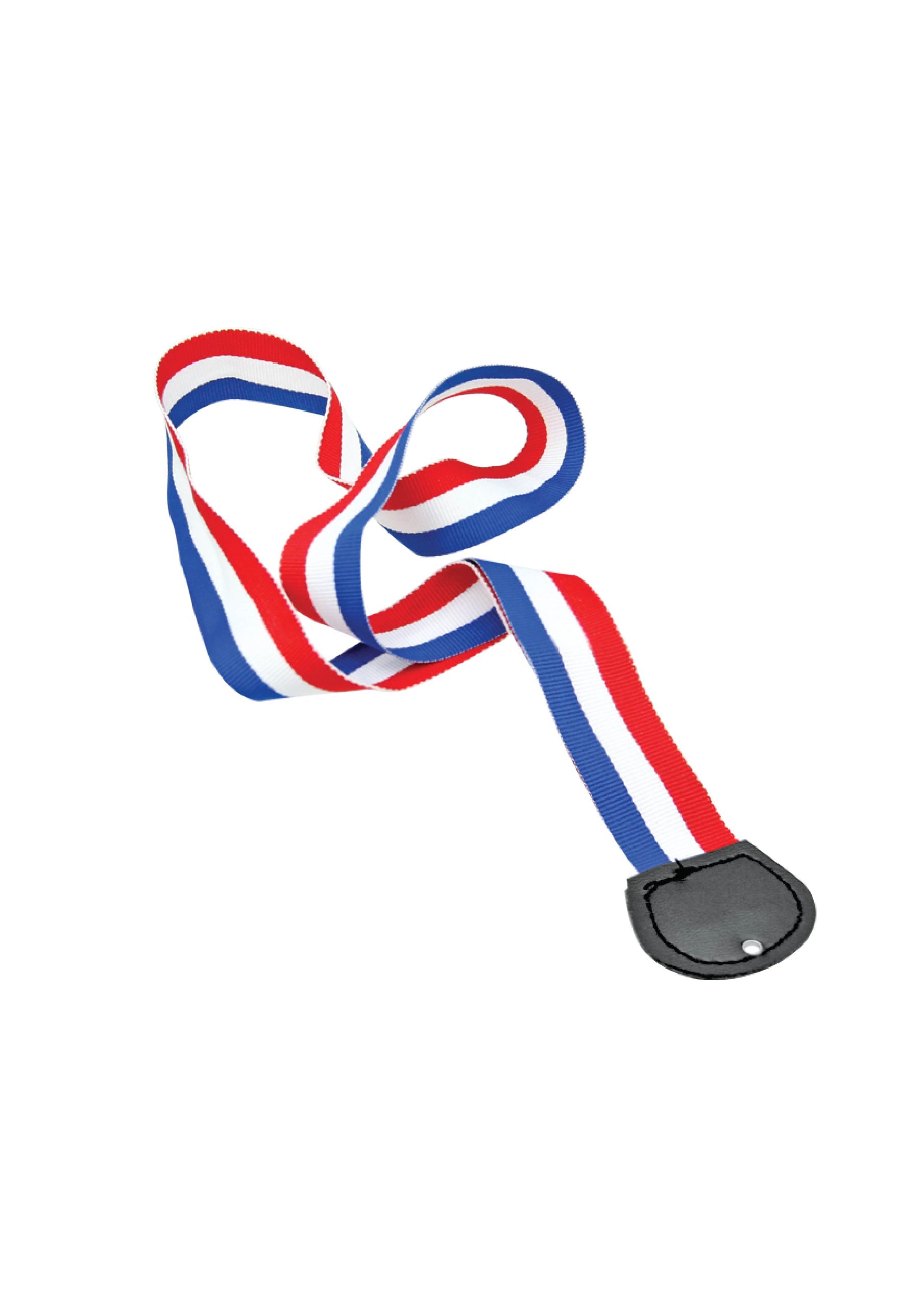 MEDAL-STRING-0101-01-scaled