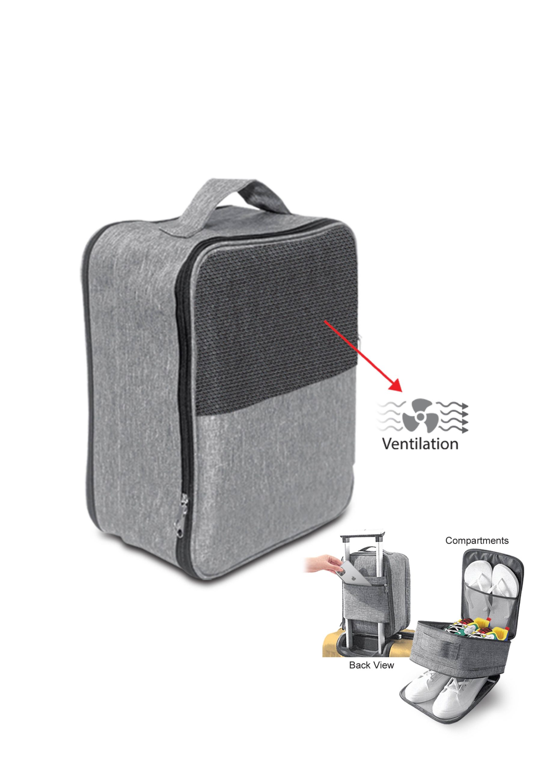 MPB-1315-GREY-scaled