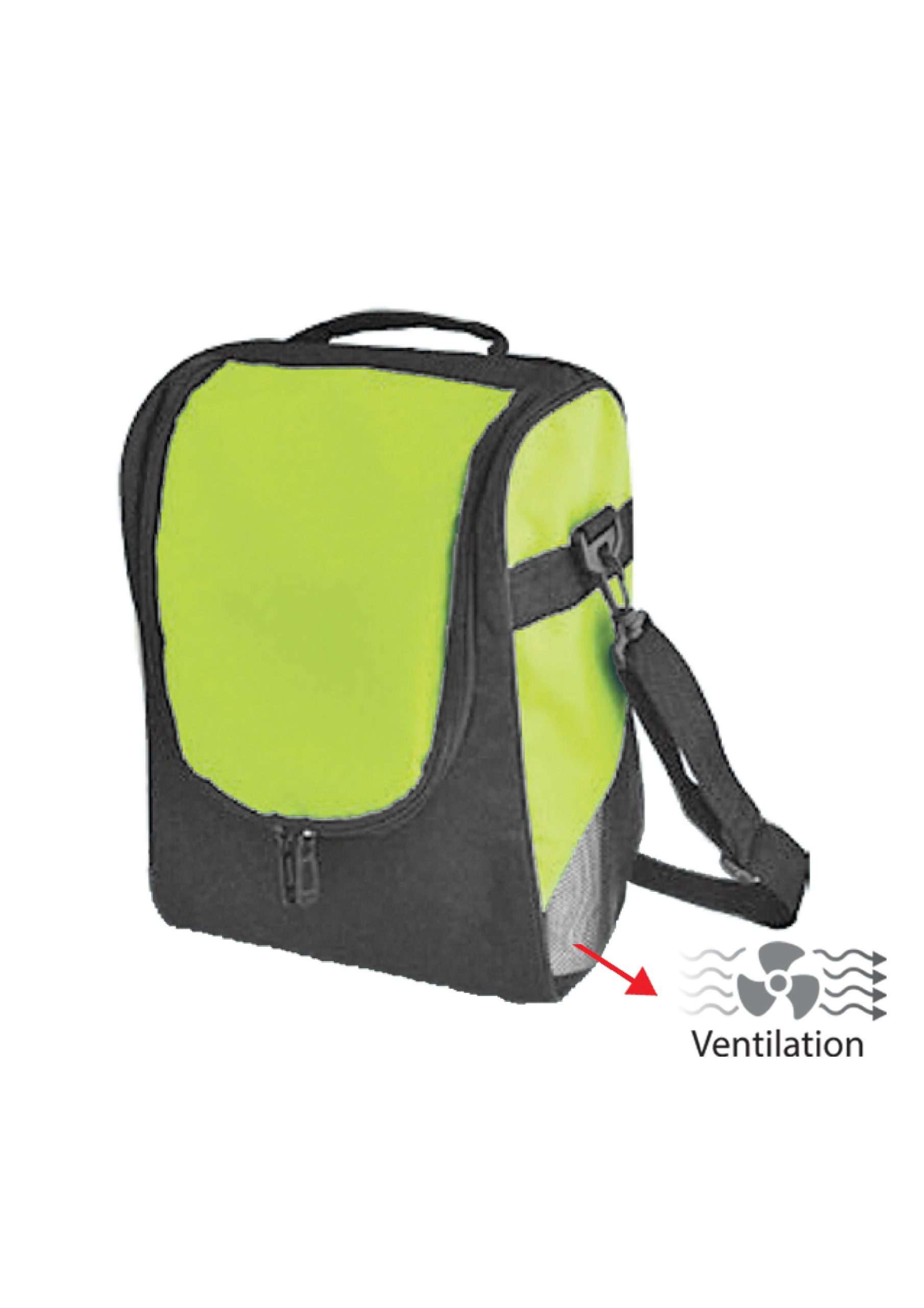 MPB1018-GREEN-scaled