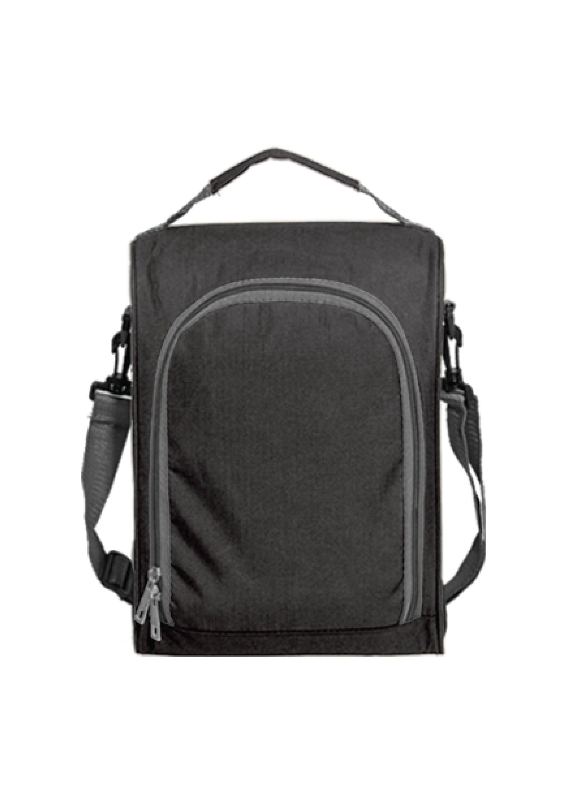 MPB1033-BLACK-scaled