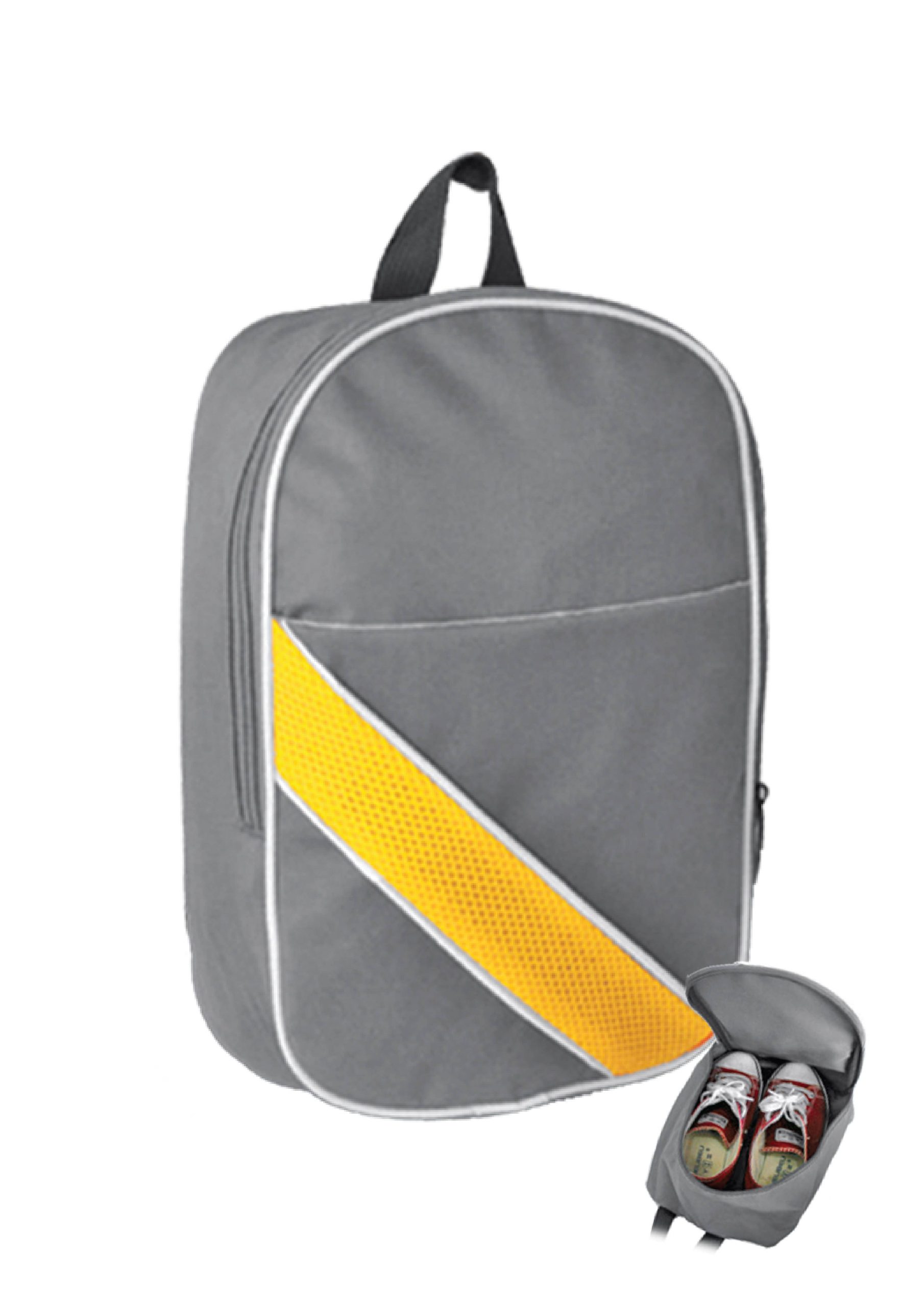 MPB8165-YELLOW-scaled