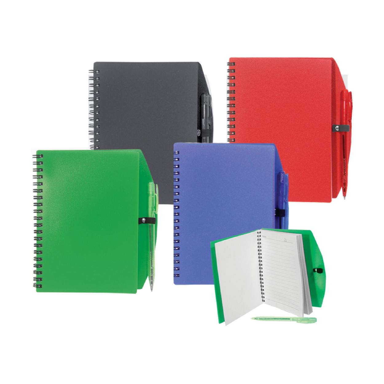 NB1207-ALL-COLOUR-01-1