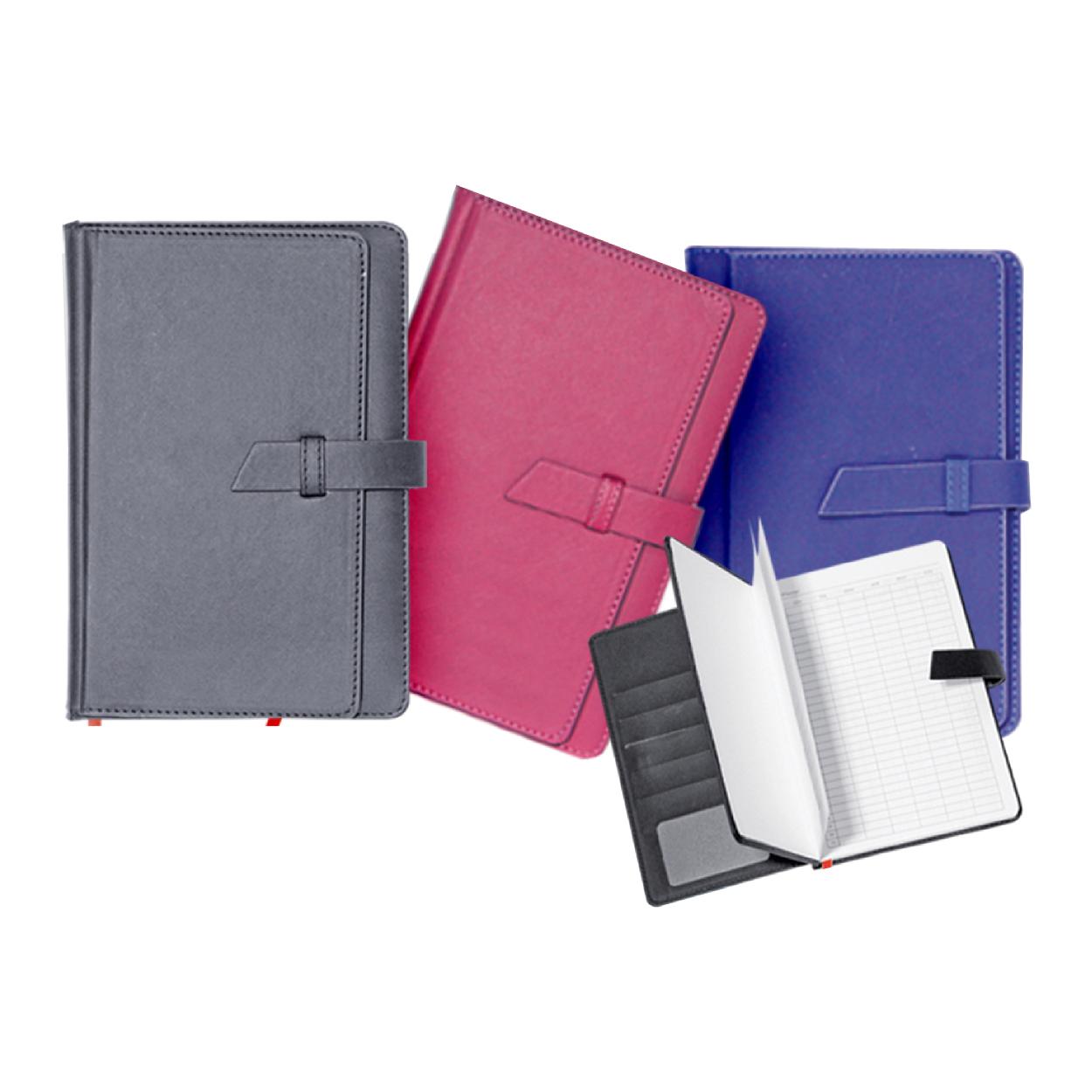 NB255-ALL-COLOUR-01-1