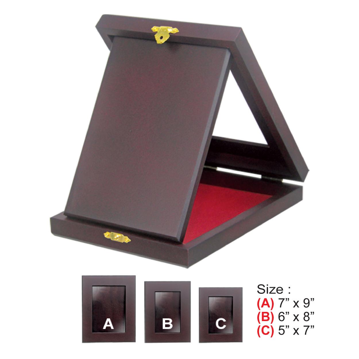 NS108-TRANSPARENT-01-1