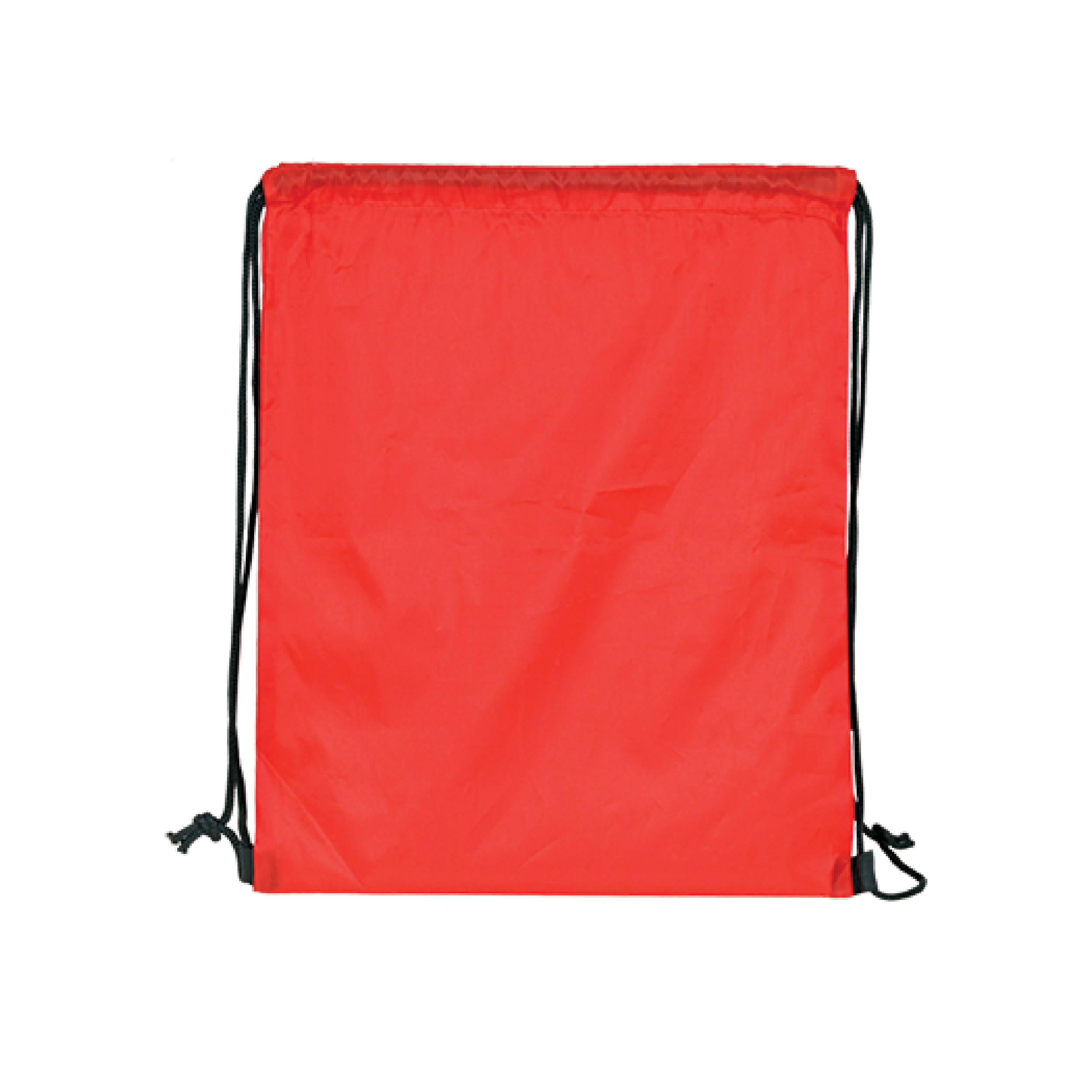 NTP-110-RED