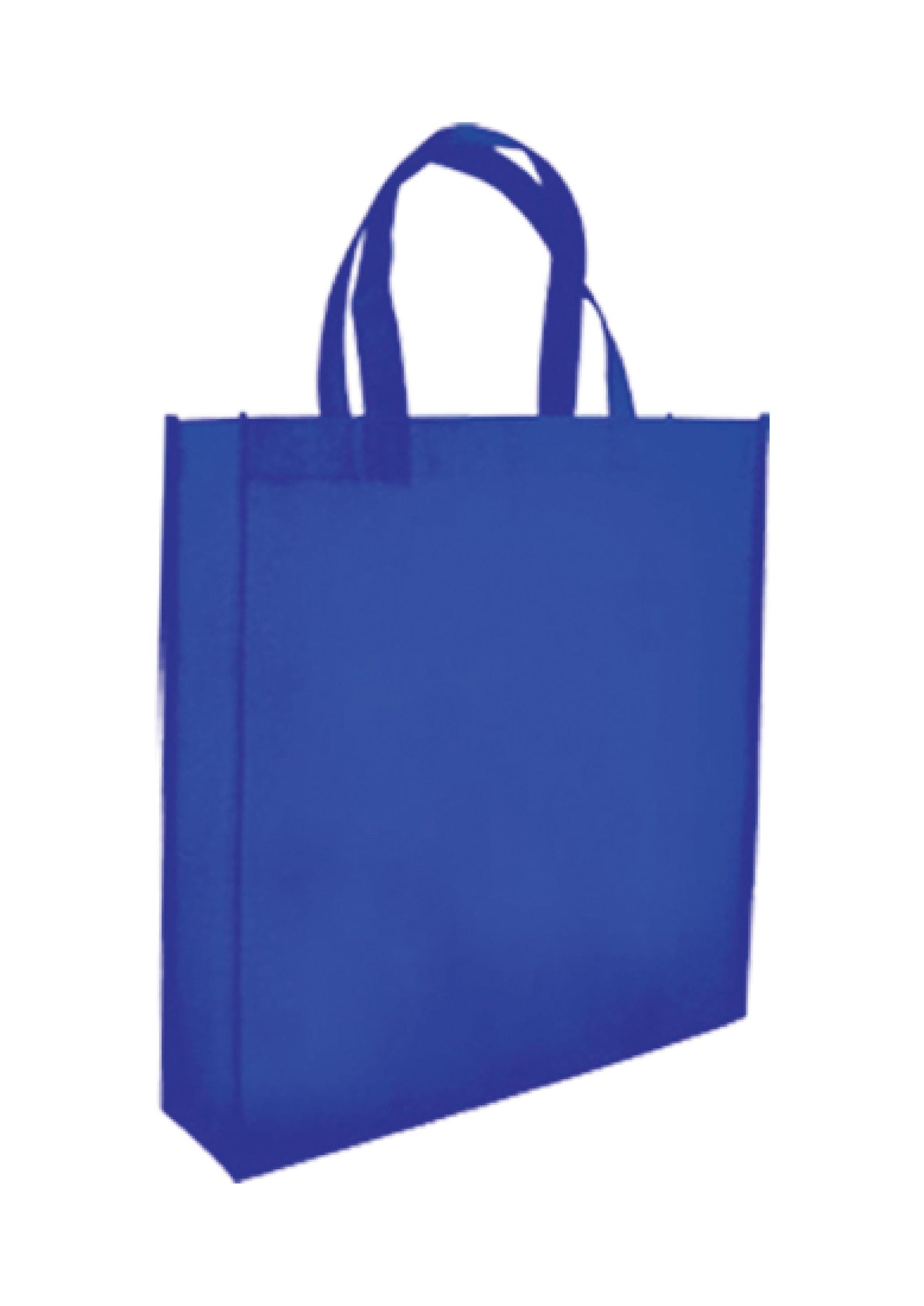 NWB-0037-BLUE-scaled