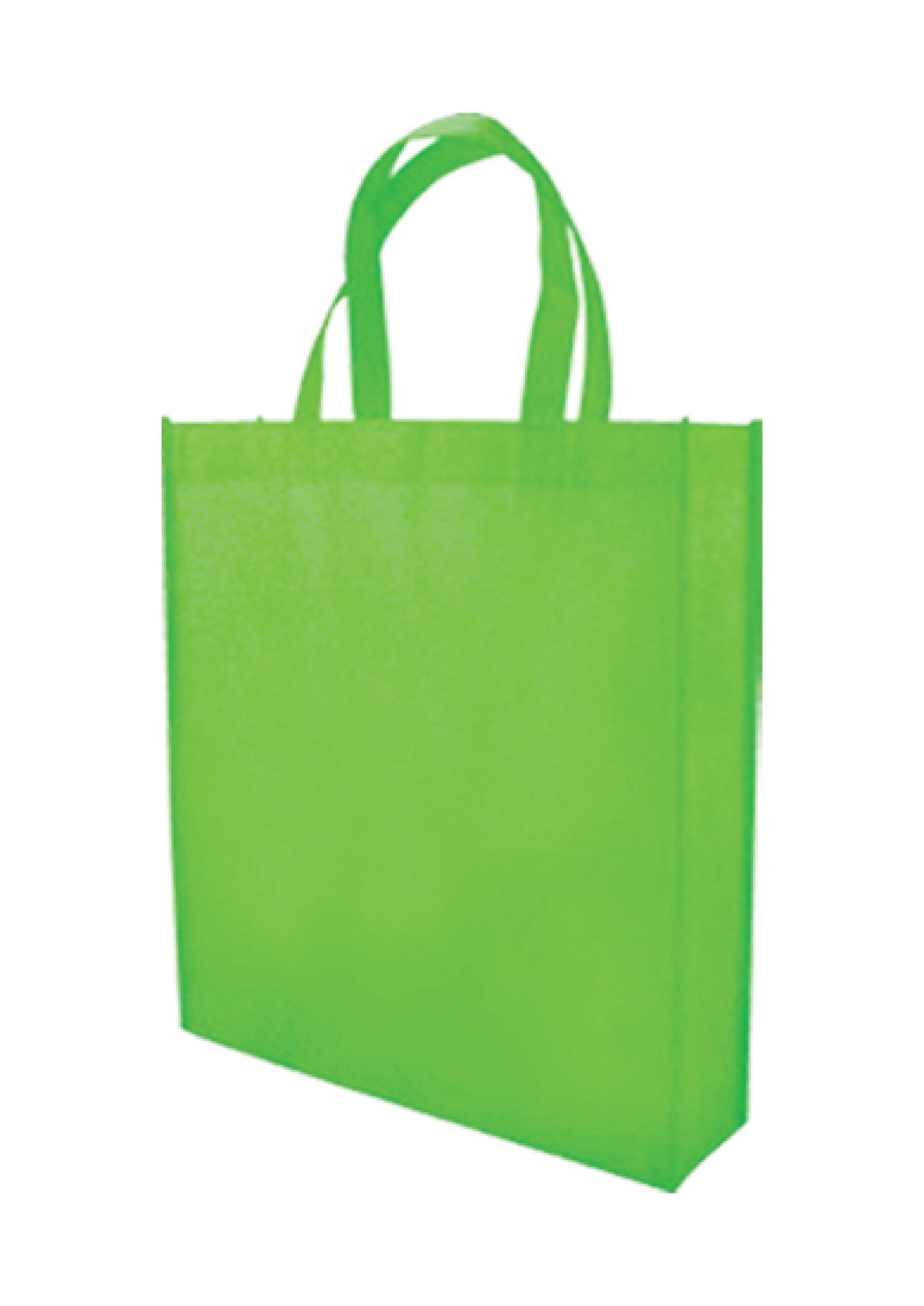 NWB-0037-GREEN-scaled