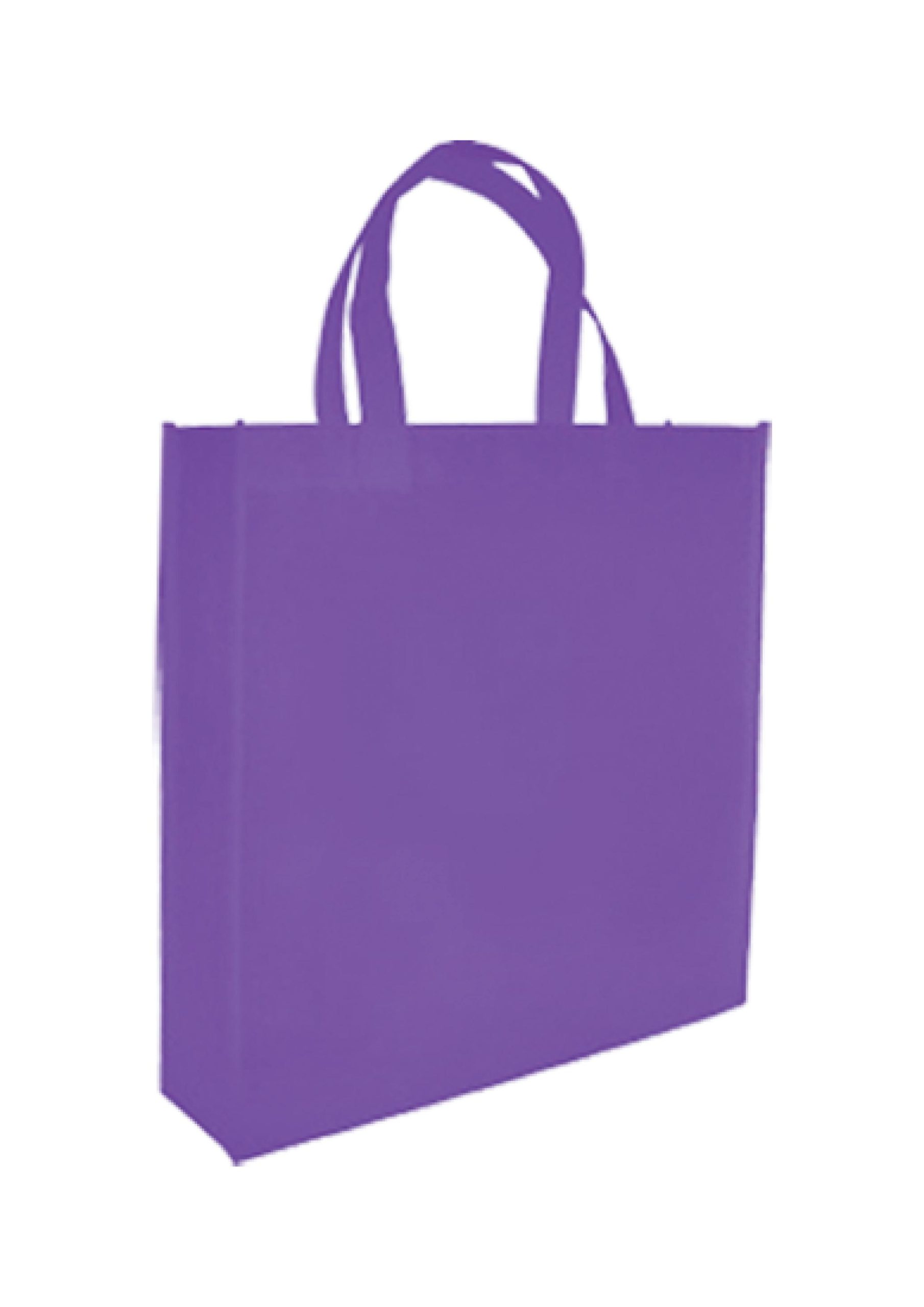 NWB-0037-PURPLE-scaled