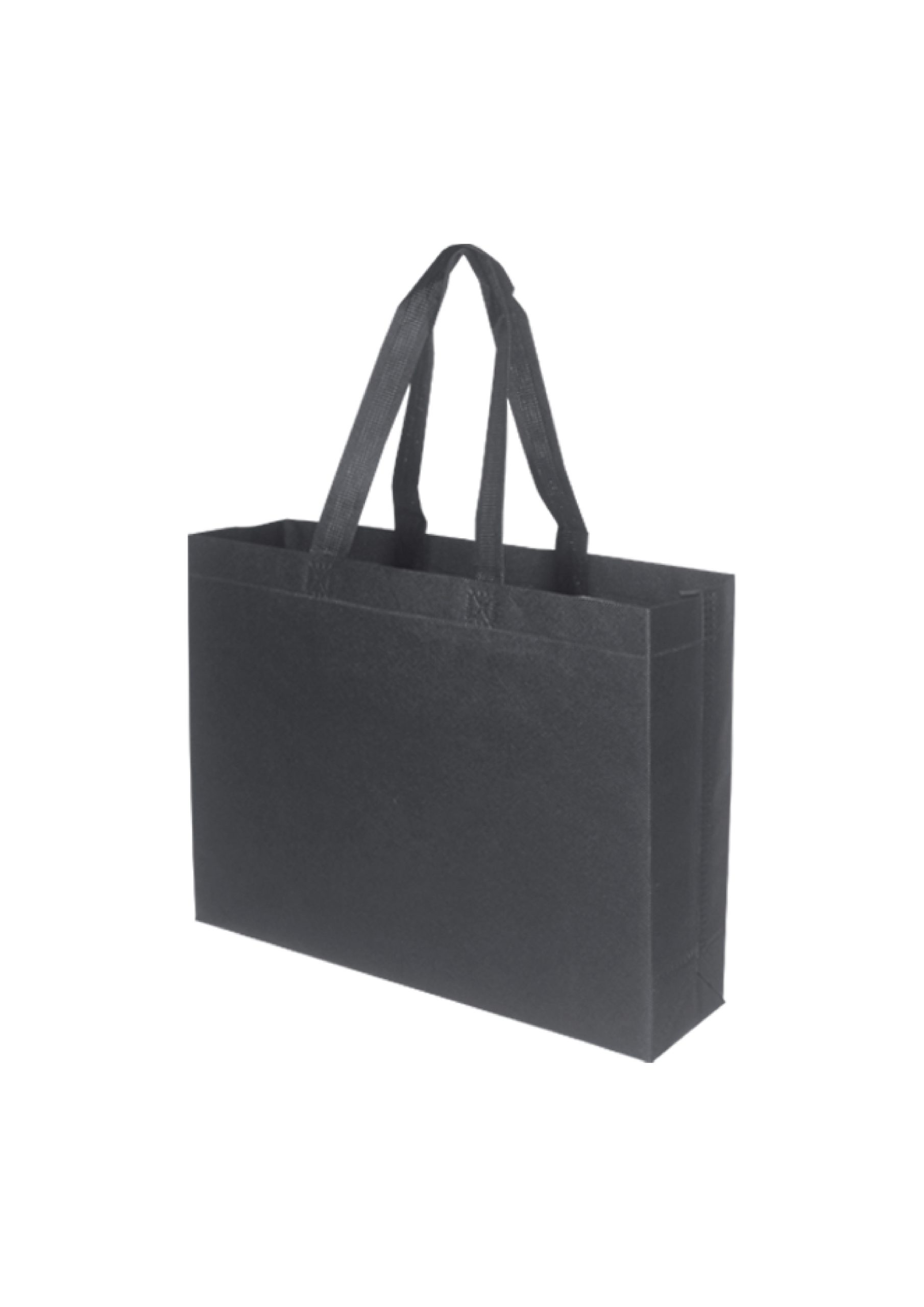 NWB-012-BLACK-scaled