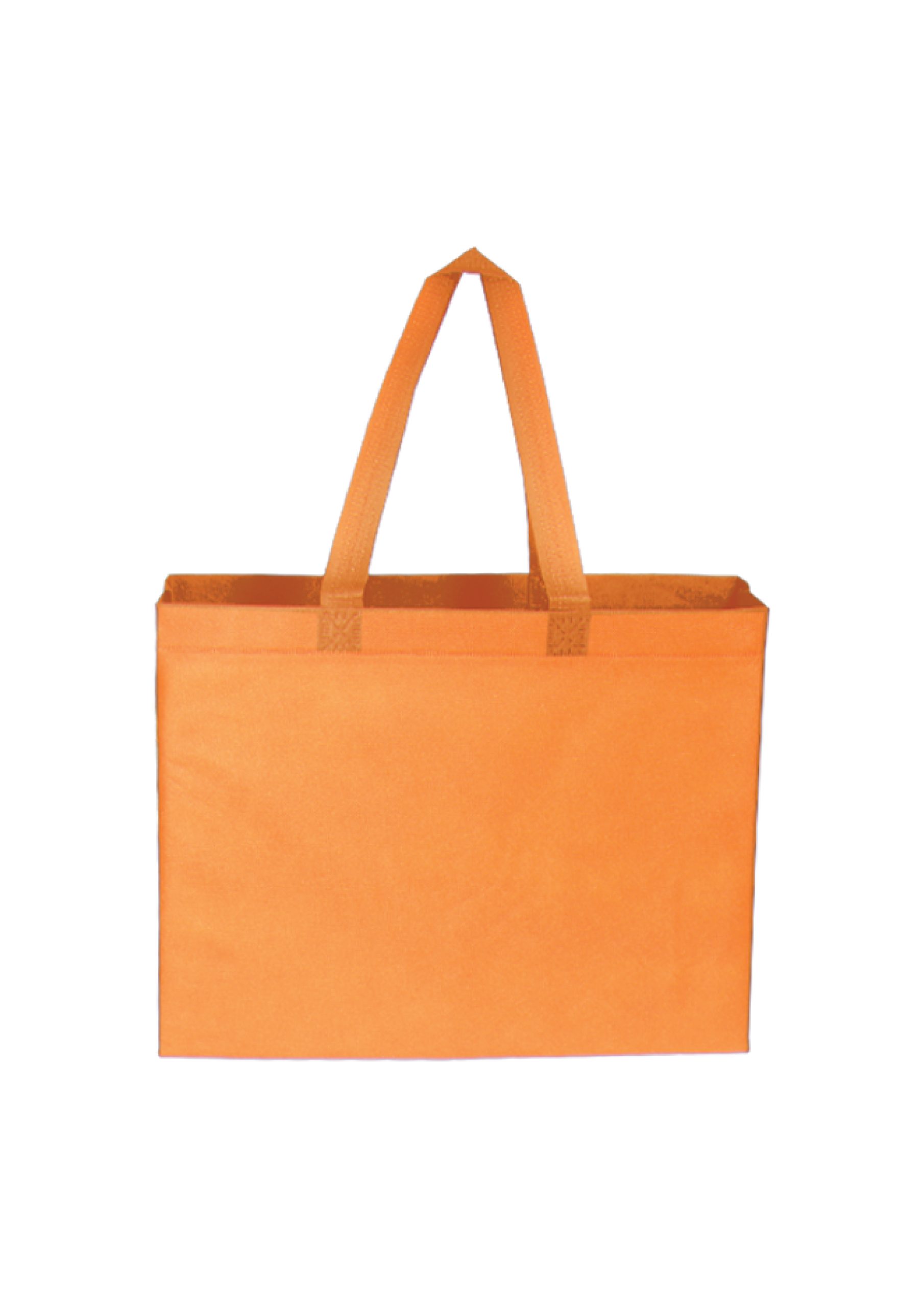 NWB-012-ORANGE-scaled