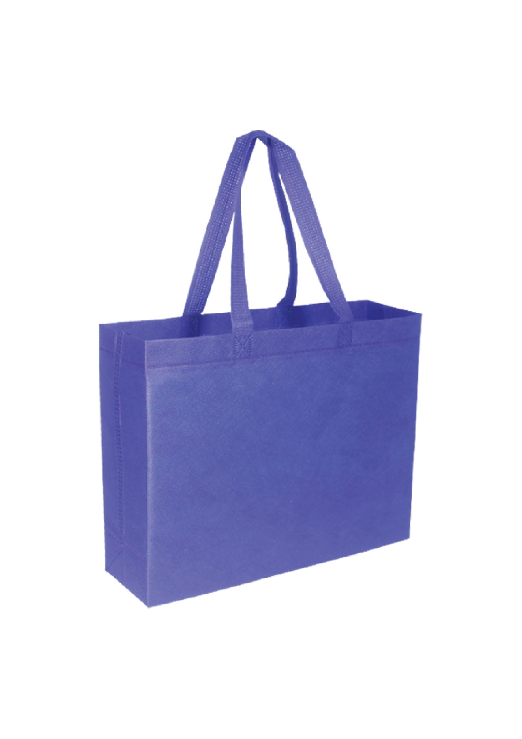 NWB-012-ROYAL-BLUE-scaled