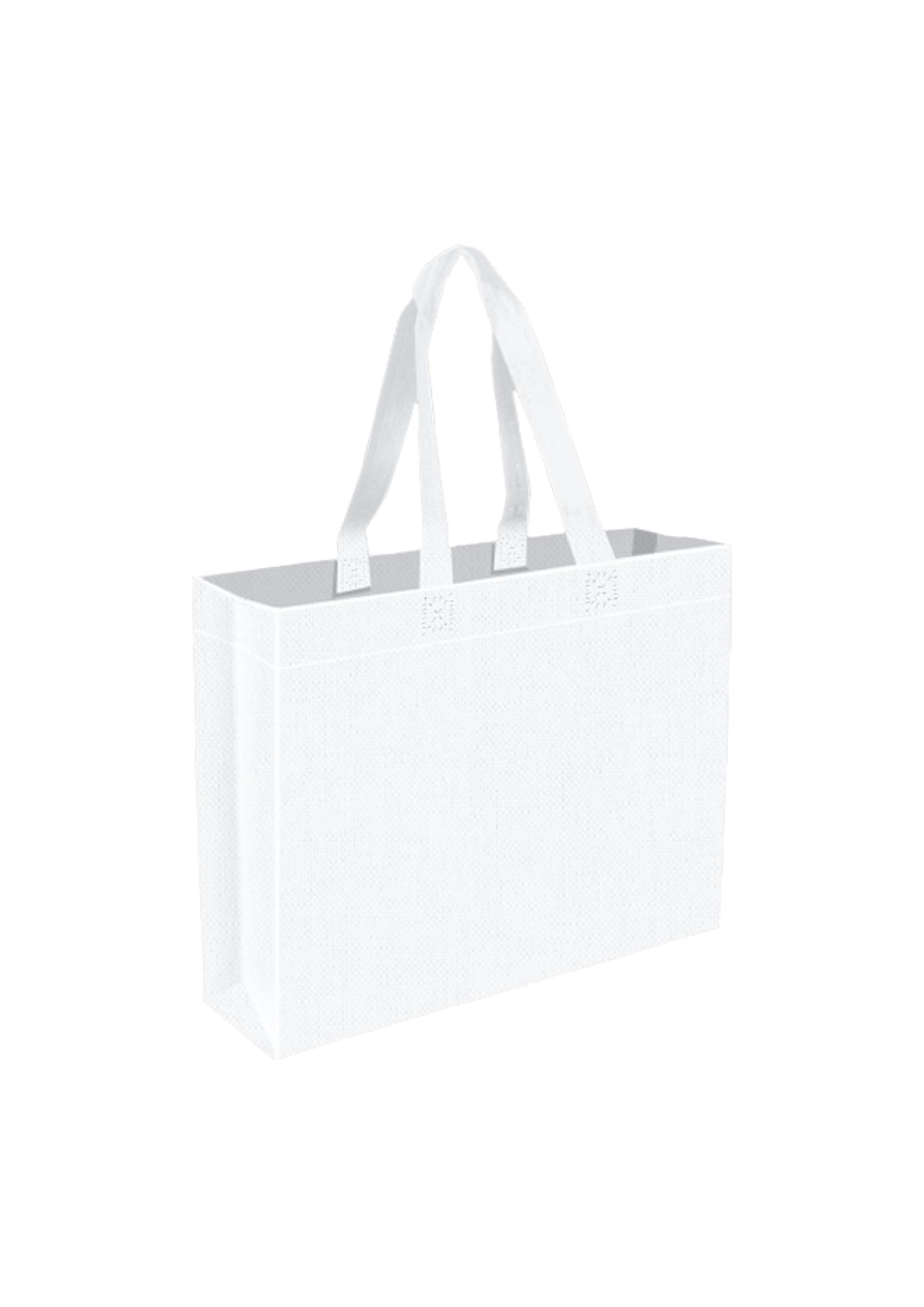 NWB-012-WHITE-scaled