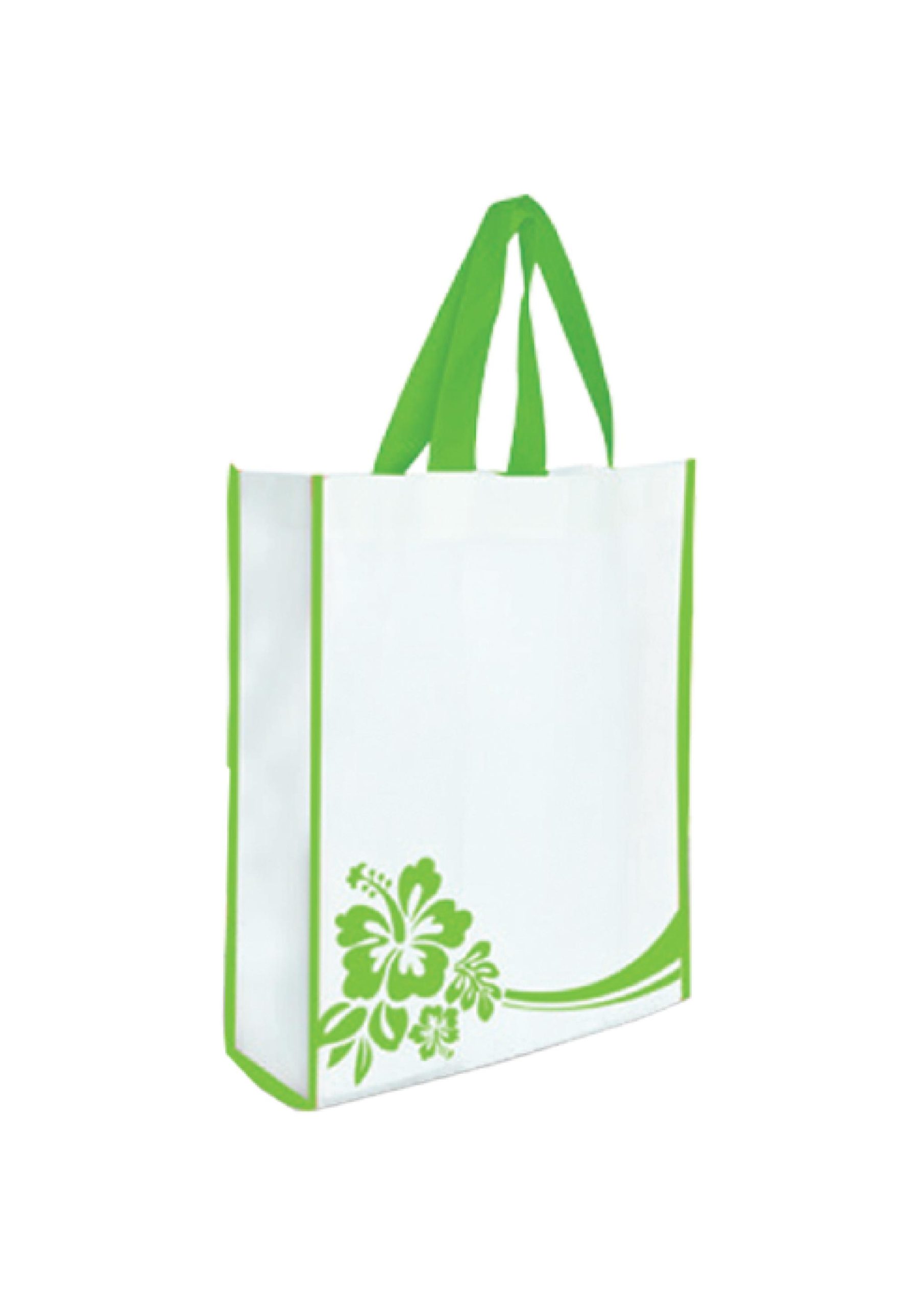 NWB-039-GREEN-scaled