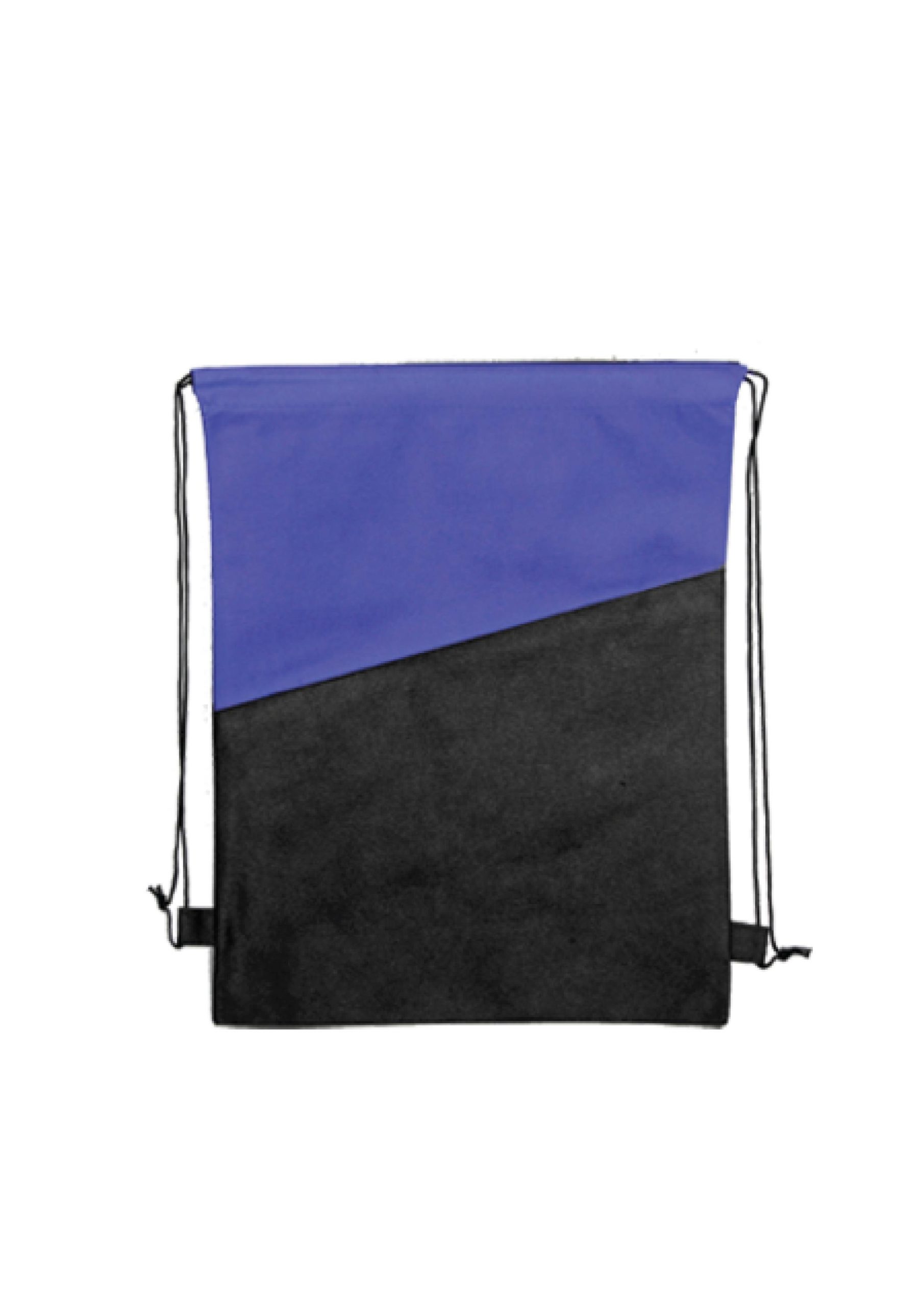 NWB-0683-BLUE-scaled