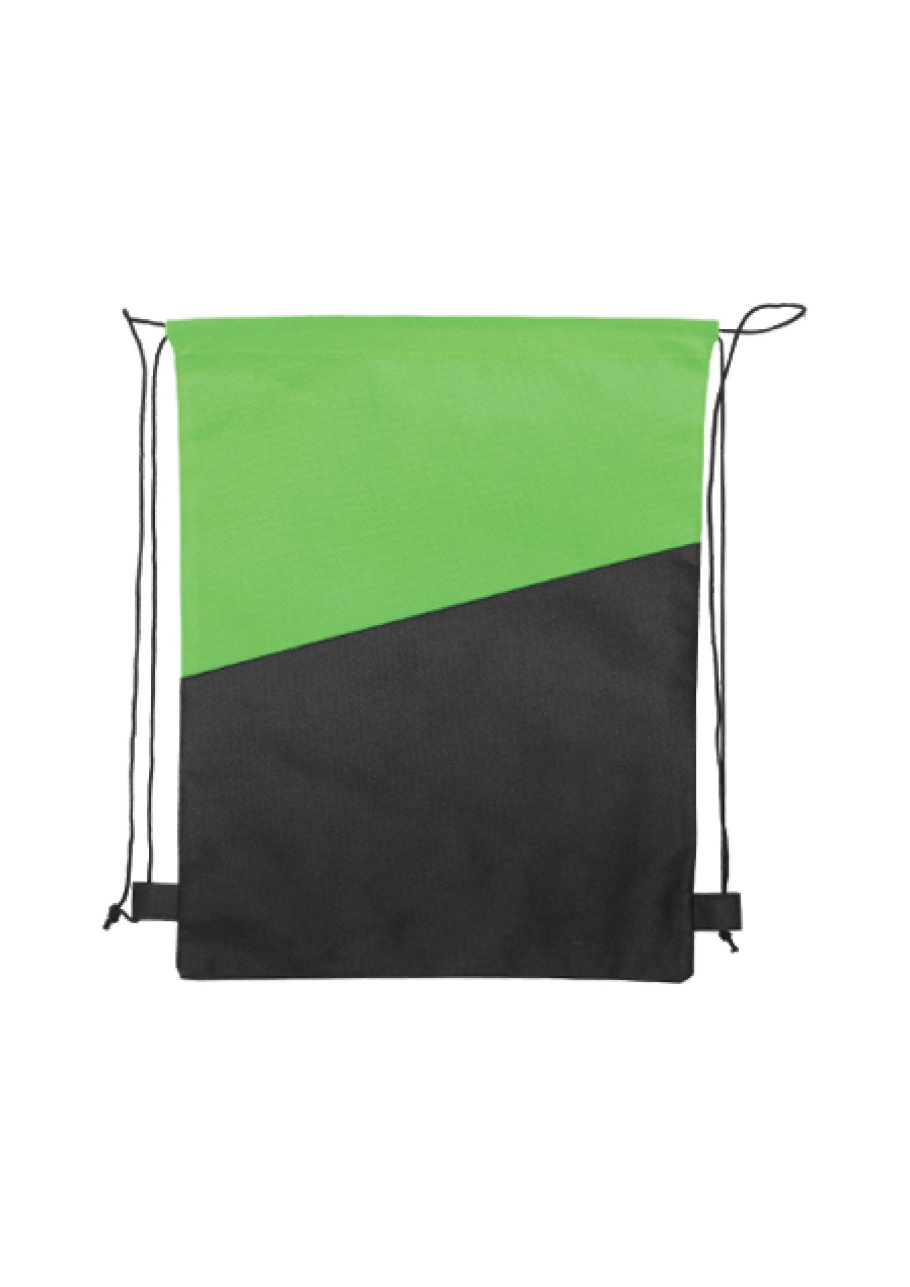 NWB-0683-GREEN-scaled