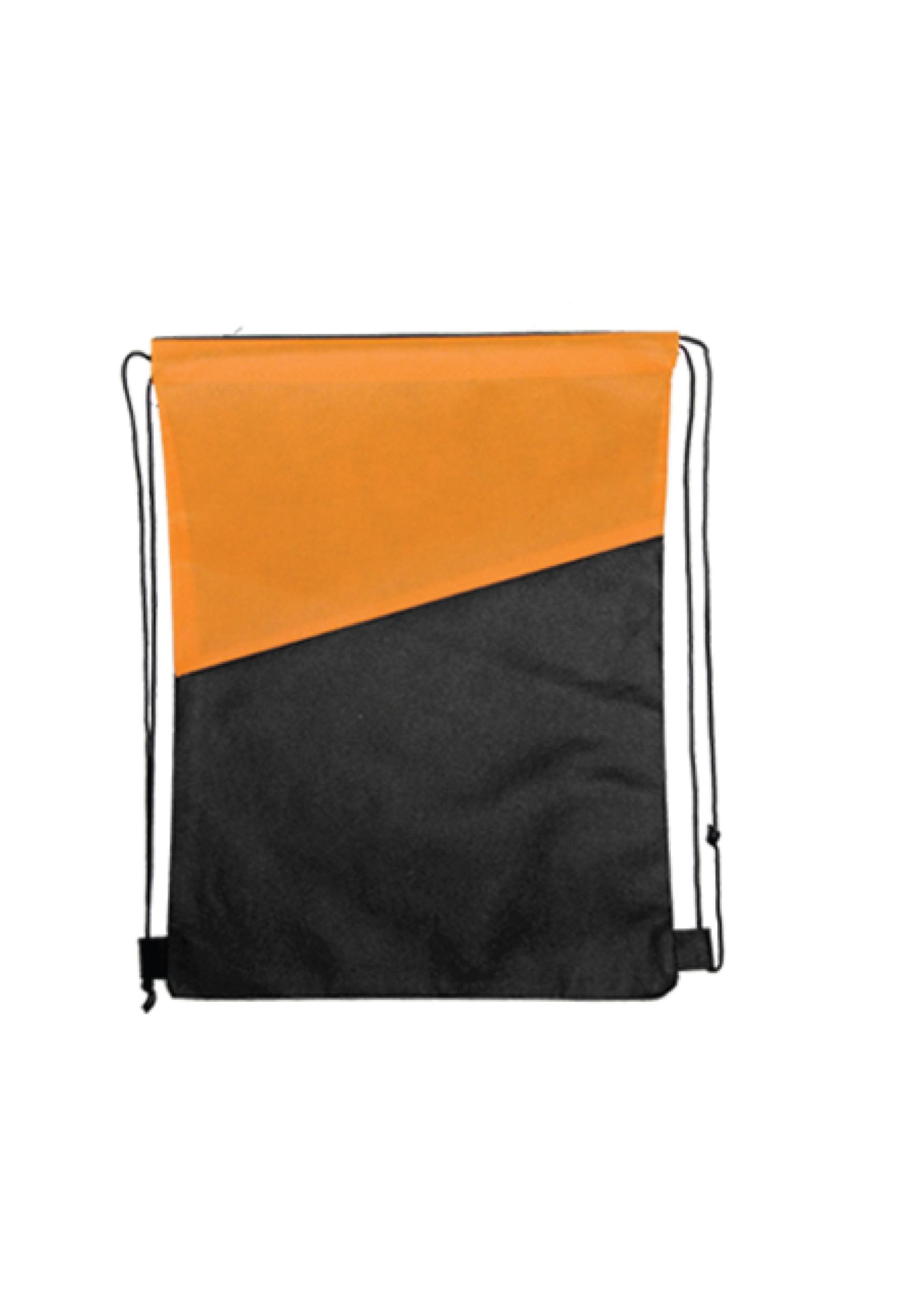 NWB-0683-ORANGE-scaled