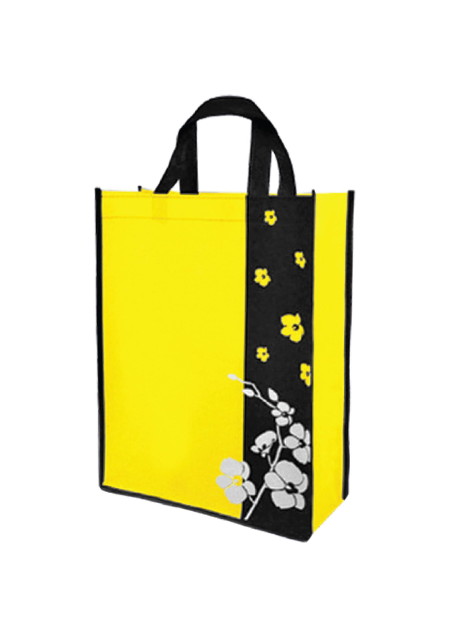 NWB-424-YELLOW-scaled