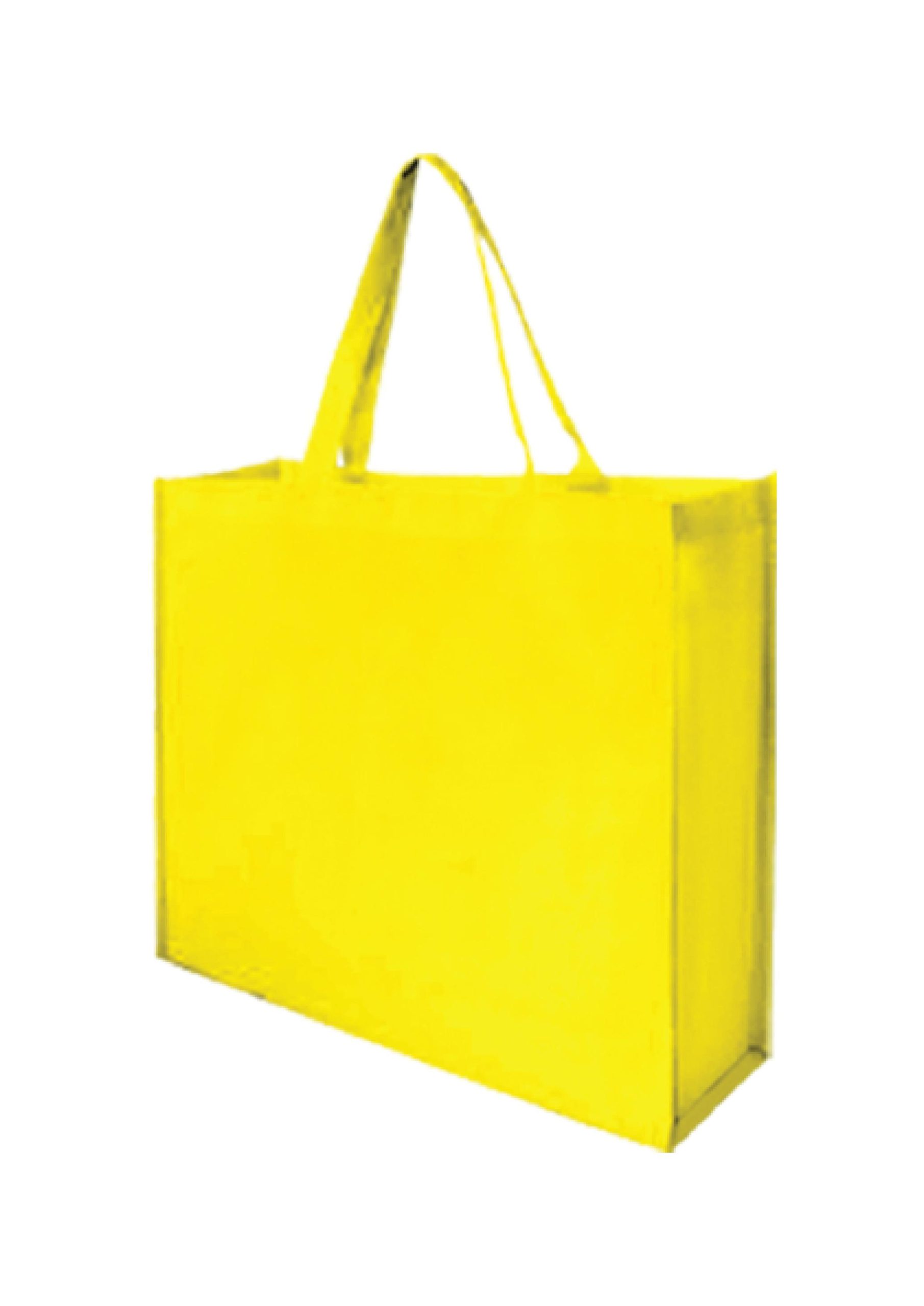 NWB-468-YELLOW-scaled