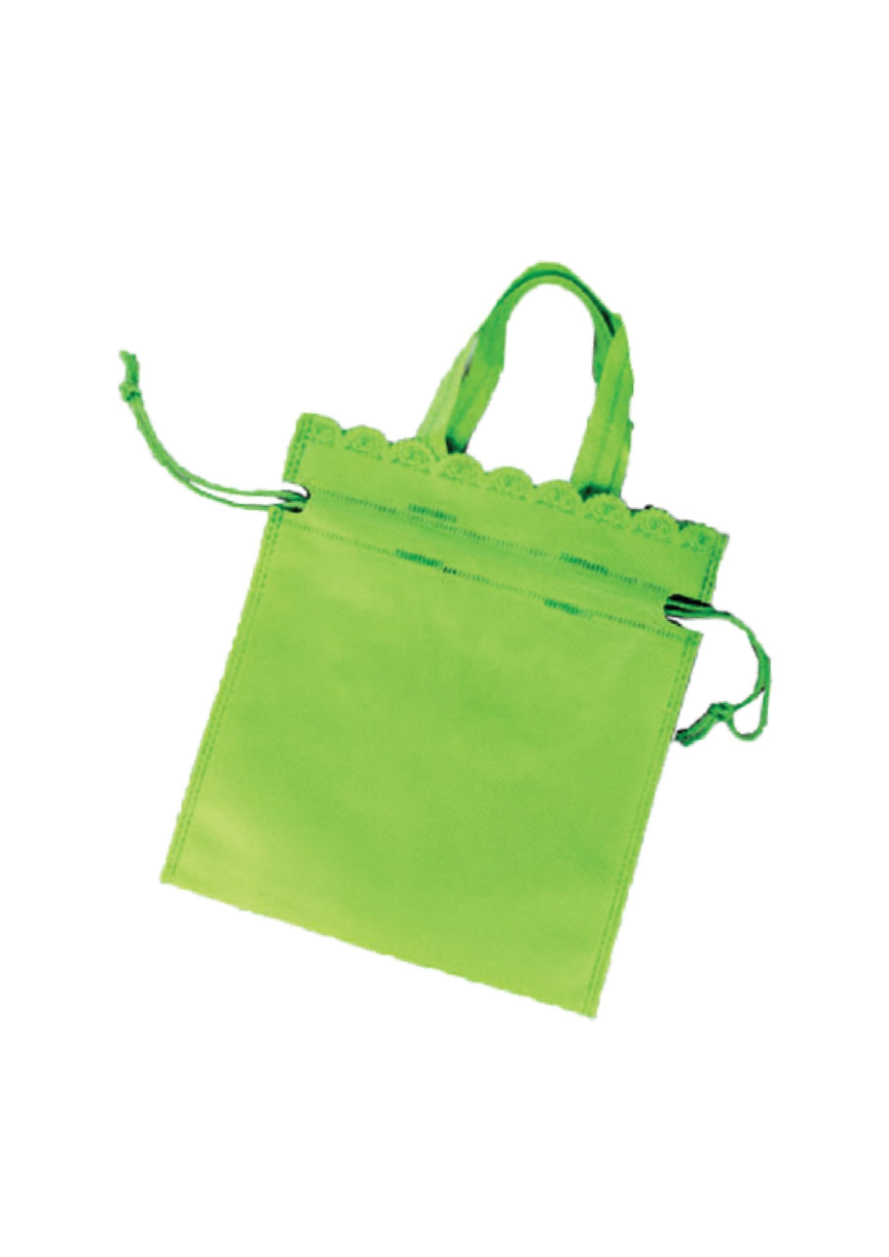 NWB-7123-GREEN-scaled