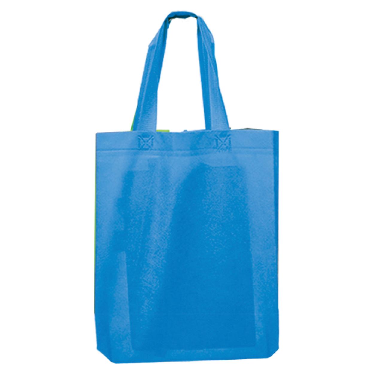 NWB01-U-LIGH-BLUE-01