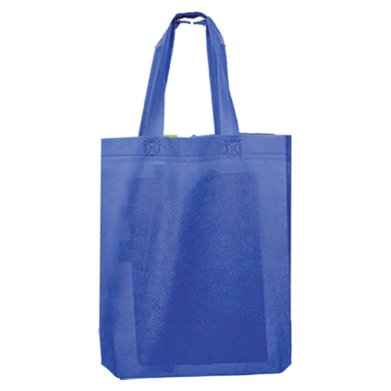 NWB01-U-ROYAL-BLUE-01