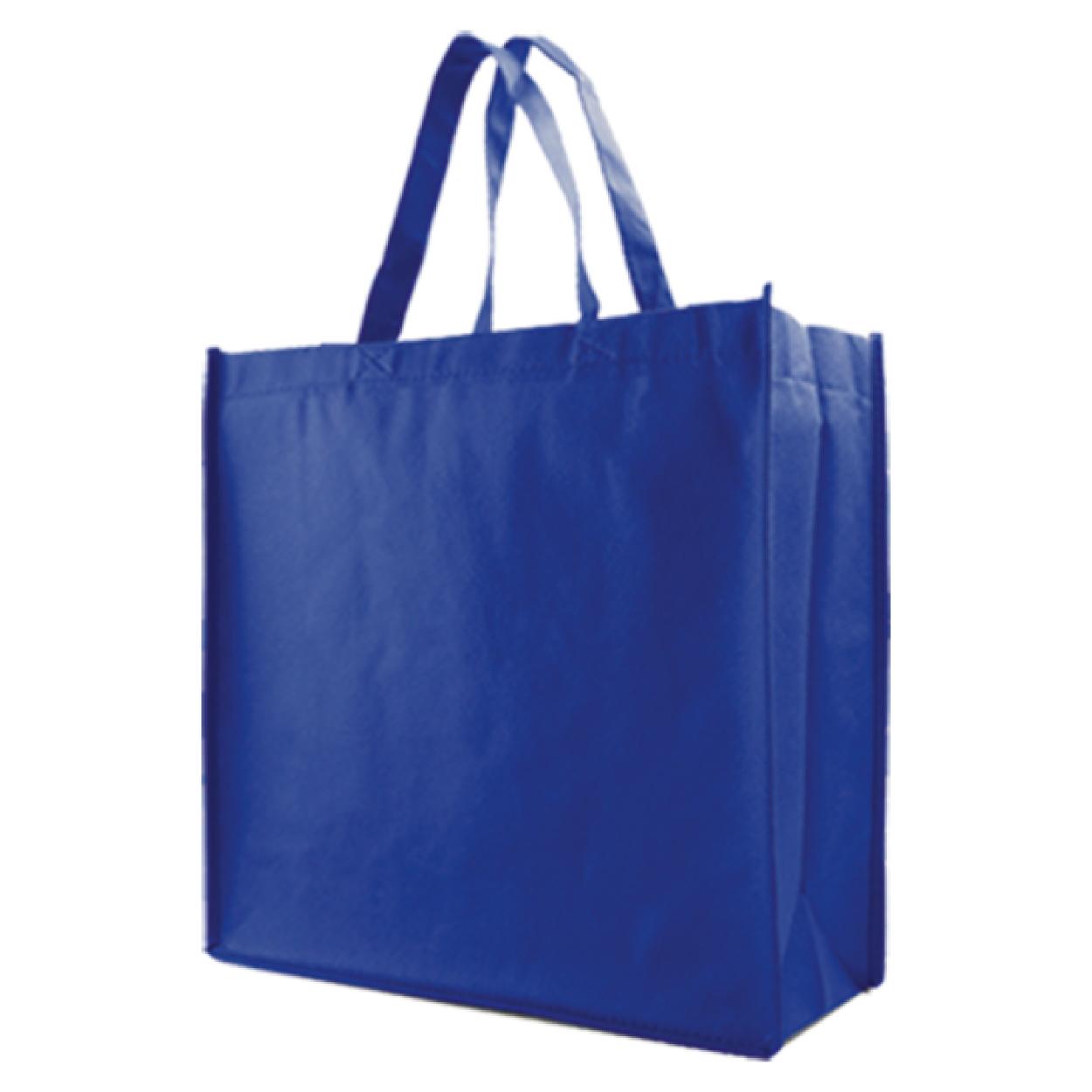 NWB09-U-NAVY-BLUE-01