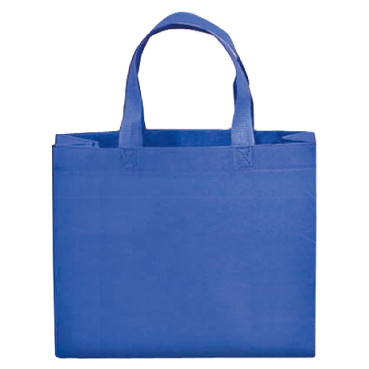 NWB09-U-ROYAL-BLUE-01