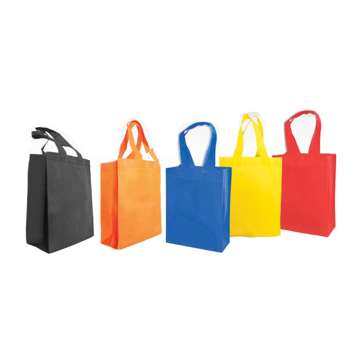 NWB15-1U-ALL-COLOUR-01