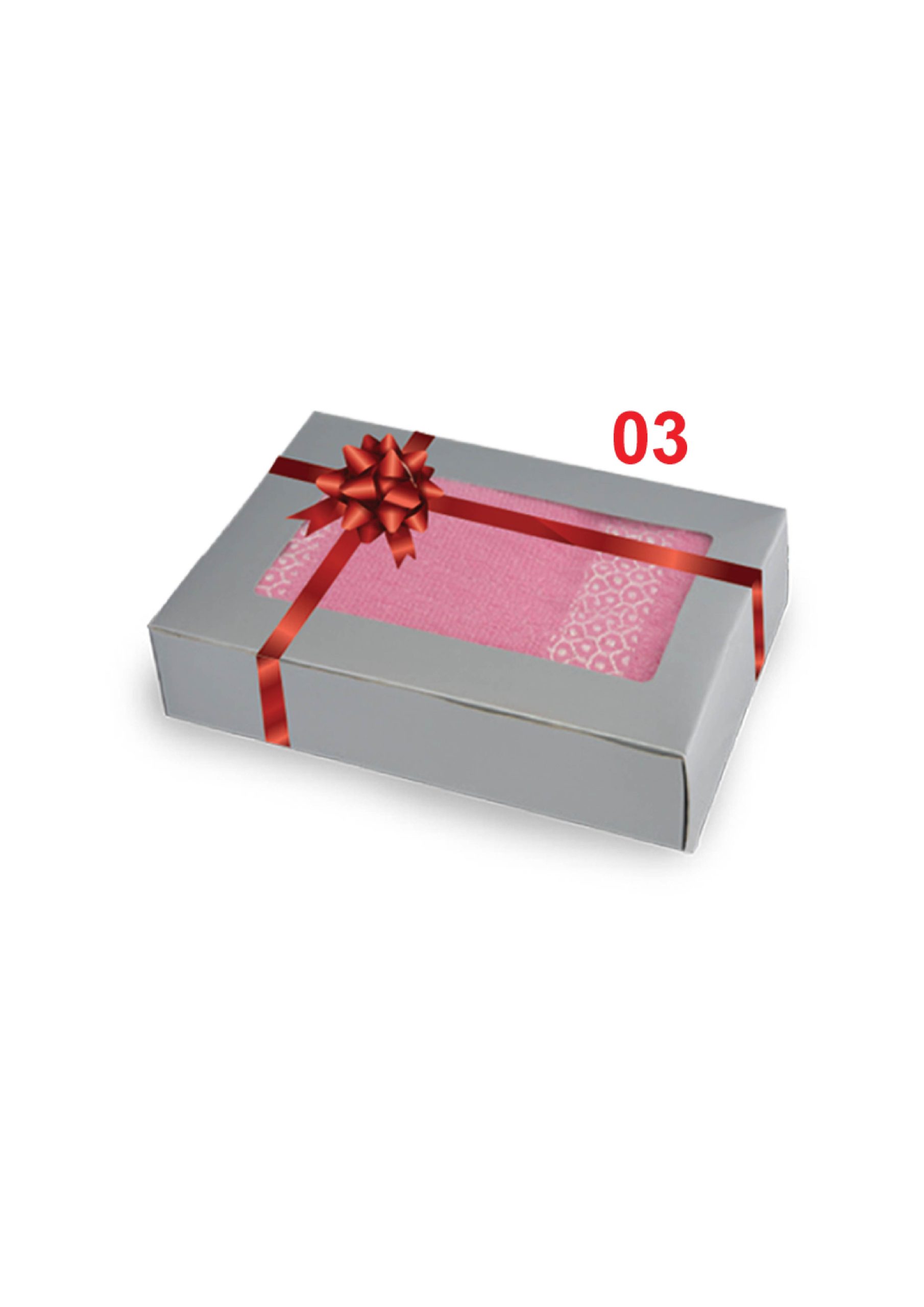 PAB-PAPER-BOX-02-scaled